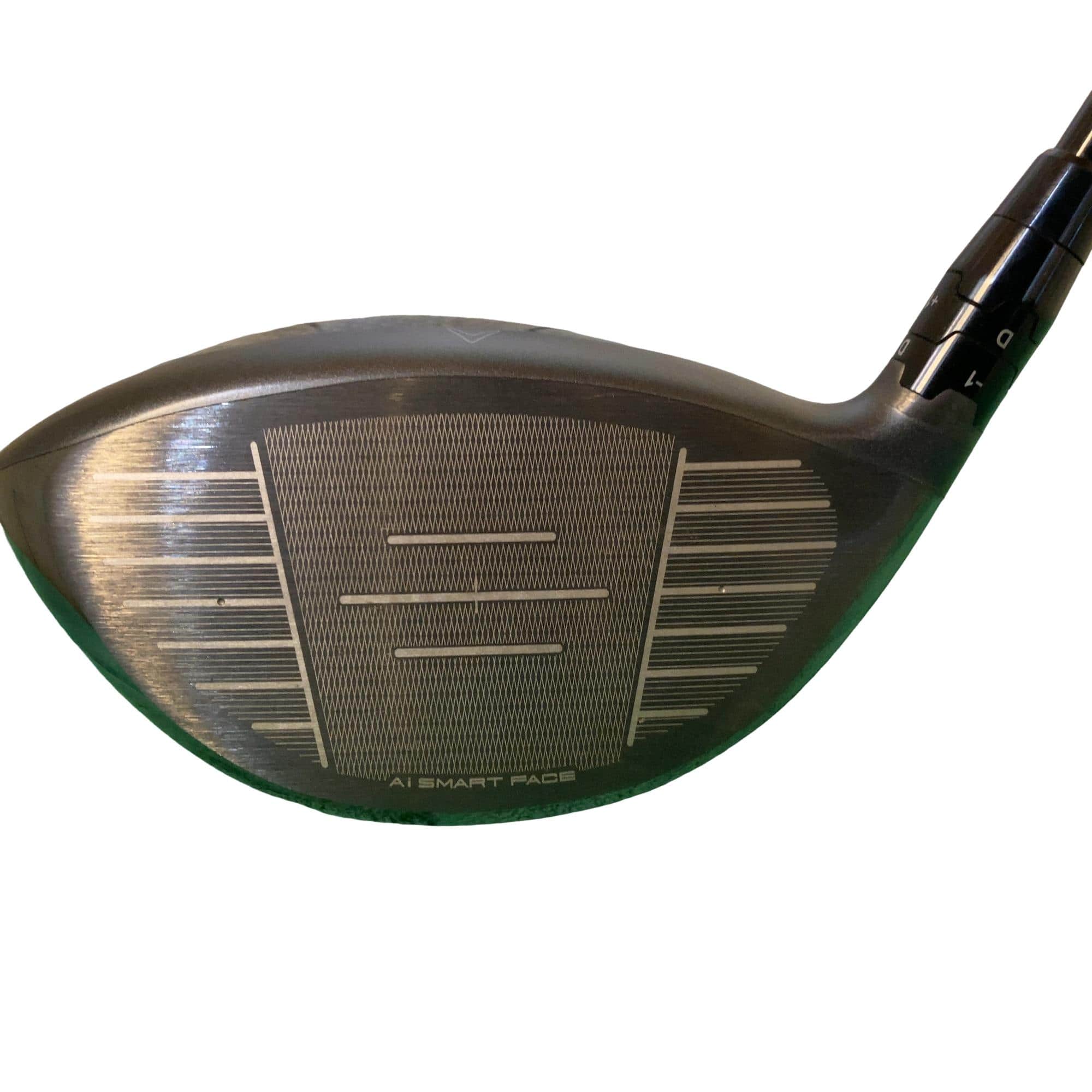 �o�`�q�`�c�x�l�@�`���@�r�l�n�j�d�@�l�`�w�@�P�O�D�T°