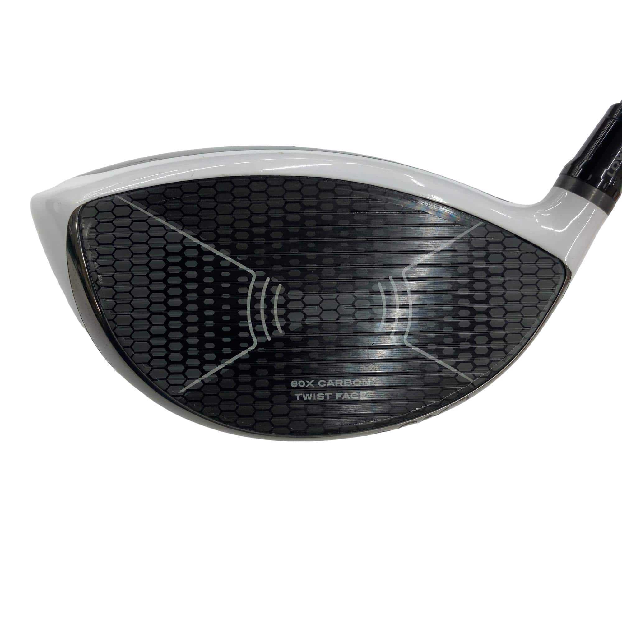 �r�s�d�`�k�s�g�@�f�k�n�h�q�d�{�@�P�O�D�T°