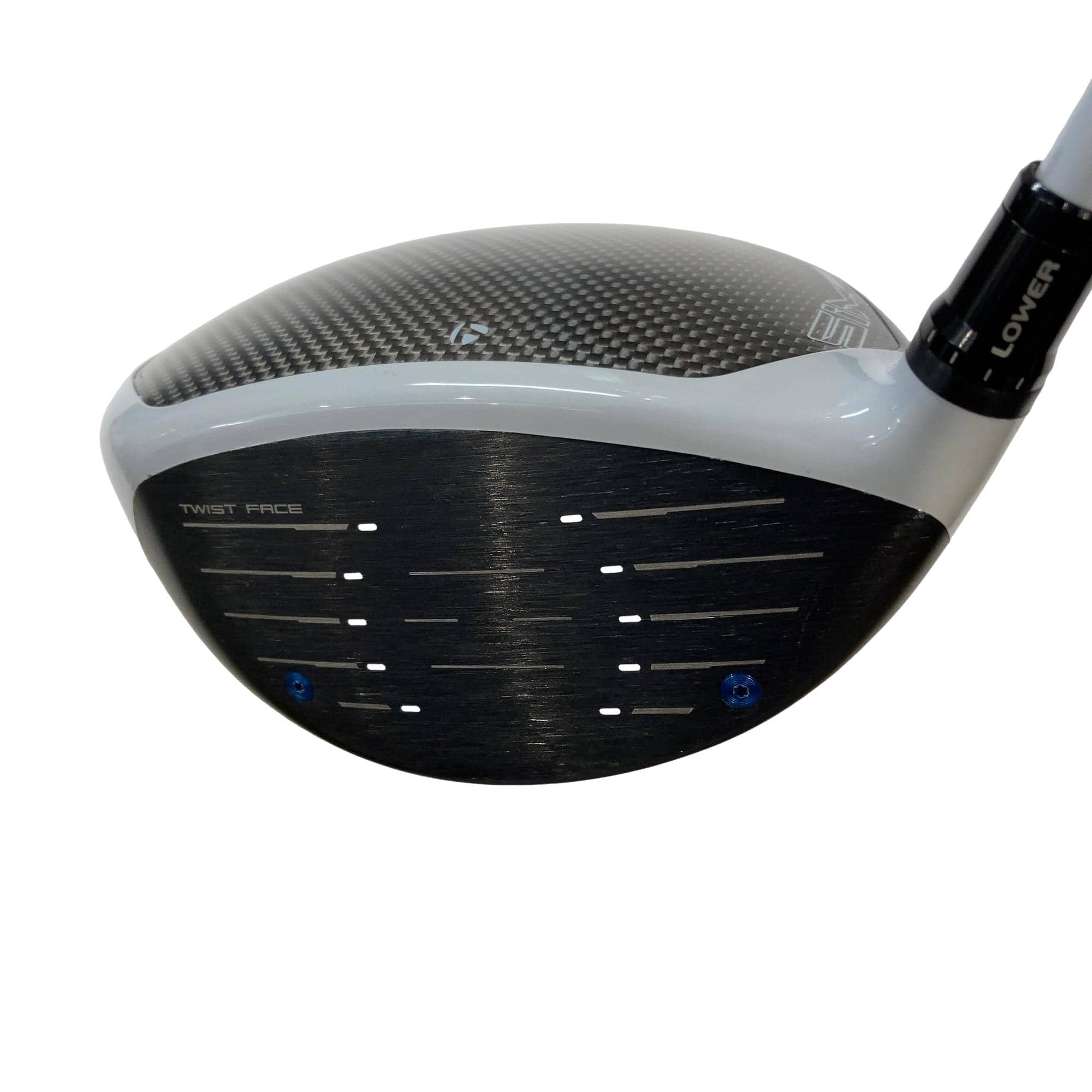 �r�h�l�@�l�`�w�@�P�O�D�T°