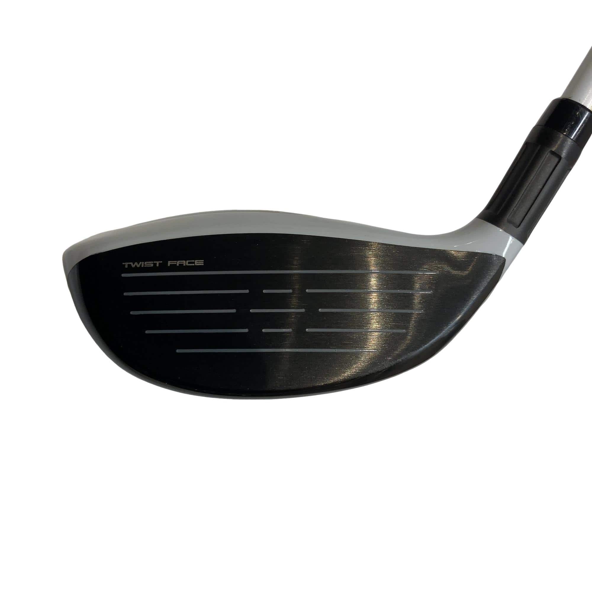 �r�h�l�Q�@�l�`�w�@�R�v