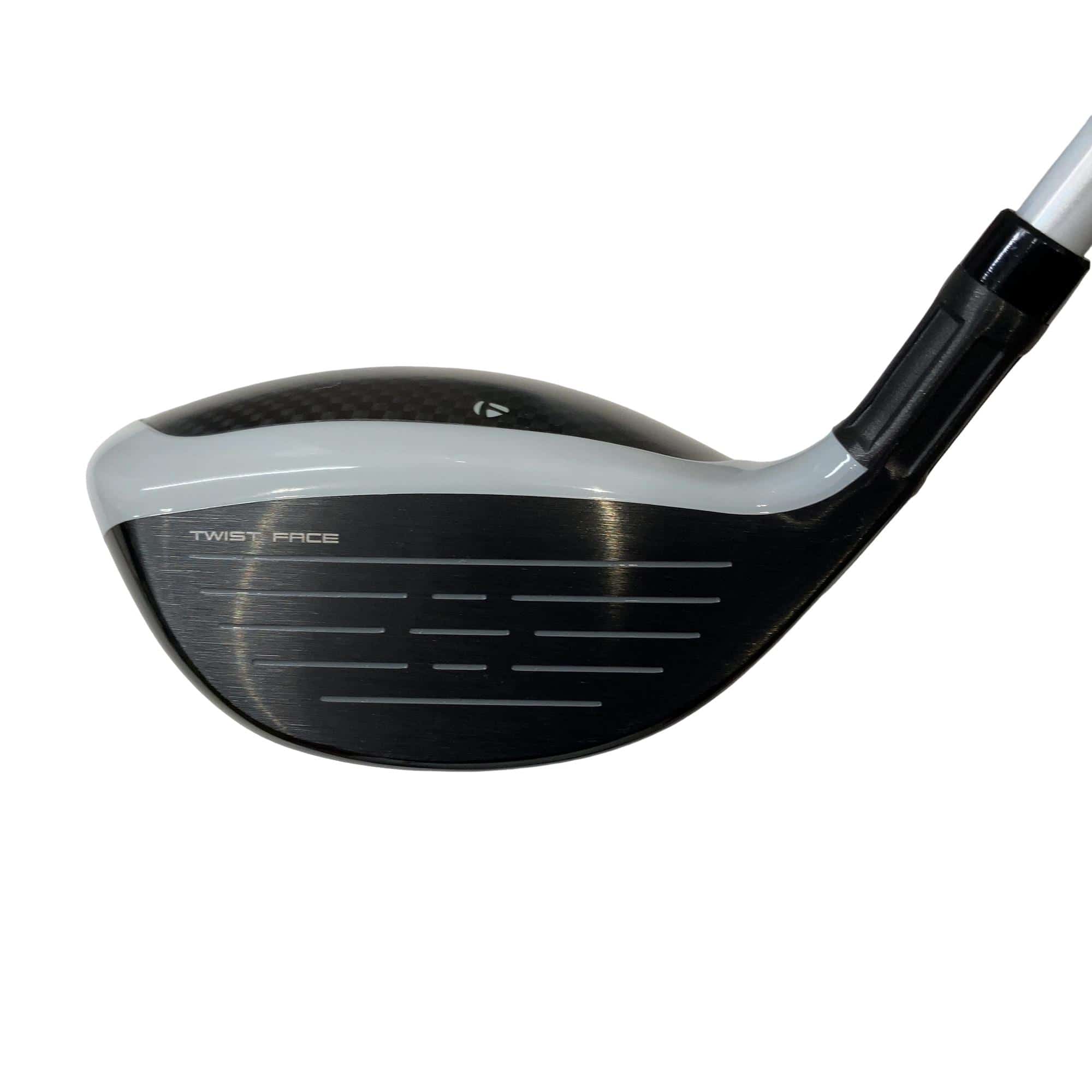 �r�h�l�Q�@�l�`�w�@�T�v