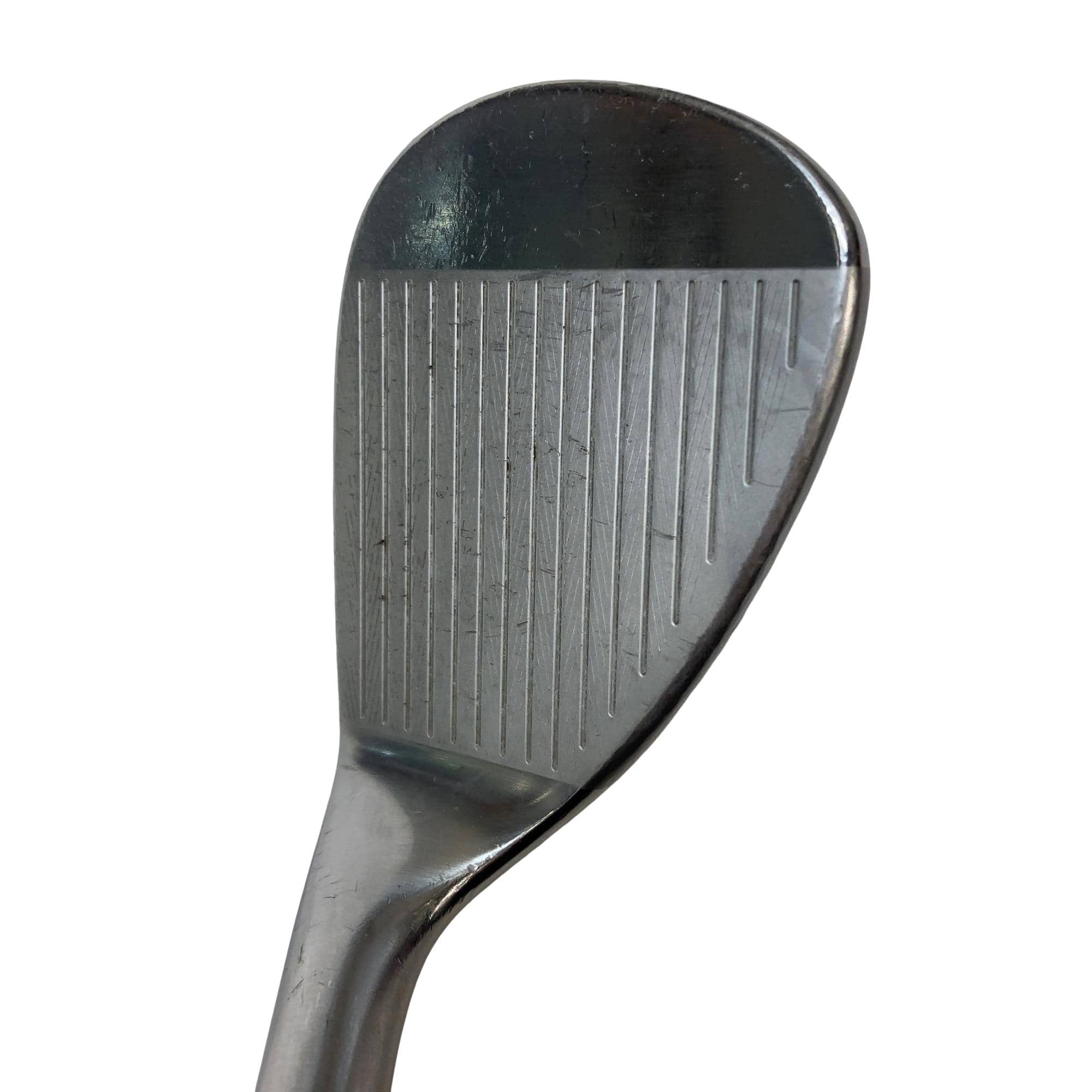 ���c�@�����������@�E�F�b�W�@�T�U°