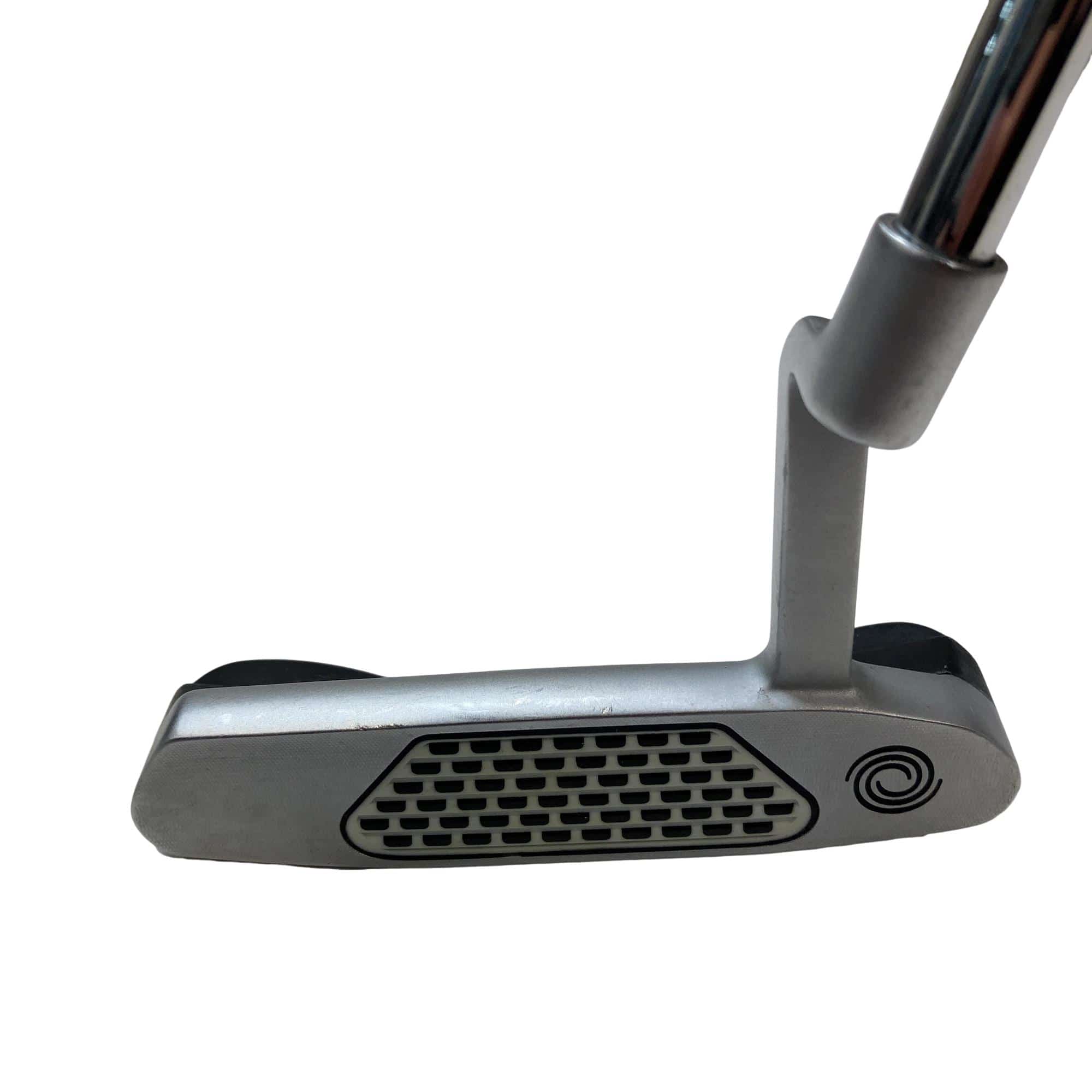 �r�s�q�n�j�d�@�k�`�a�@�n�m�d�@�R�S�C���`