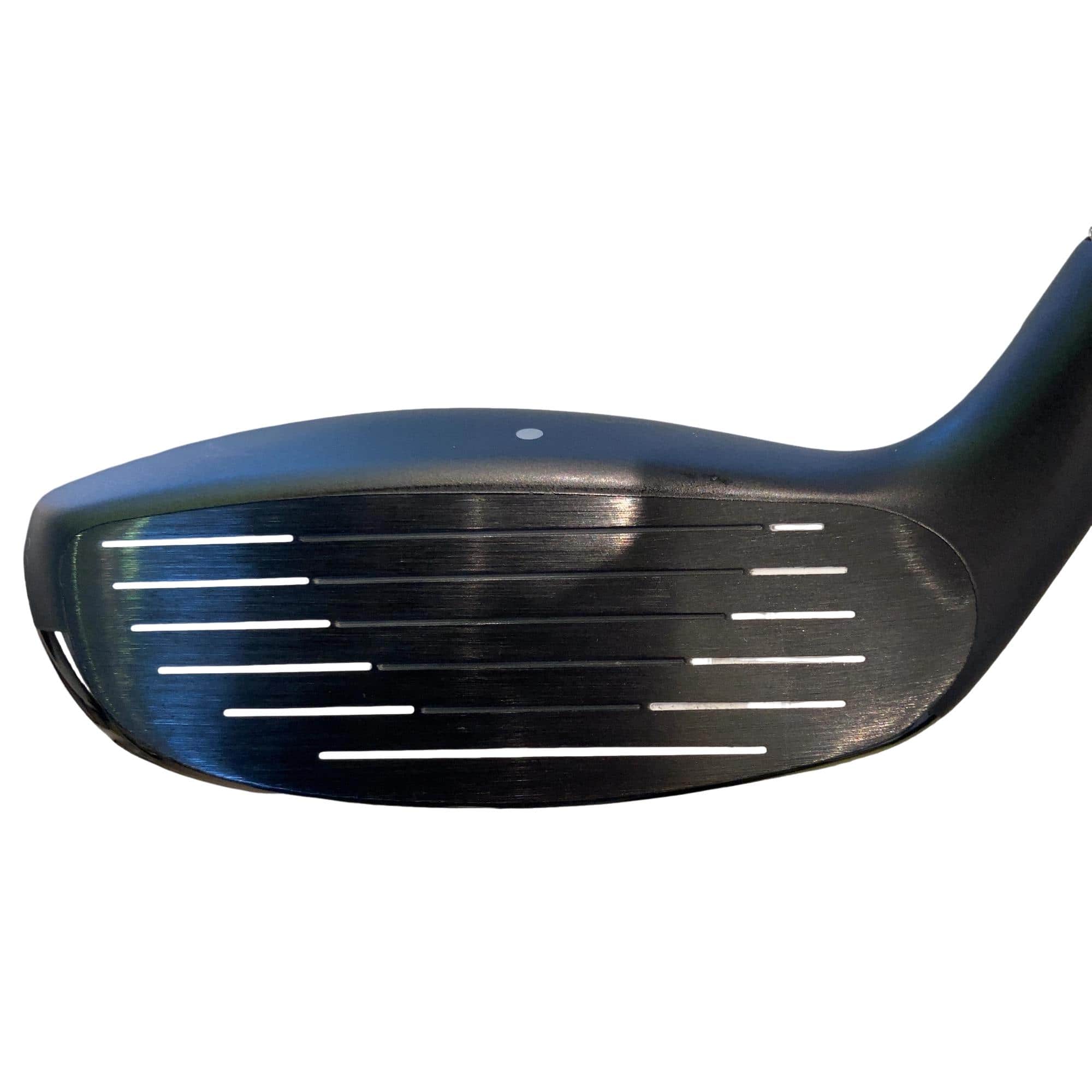 �f�S�S�O�@�g�k�@�t�S