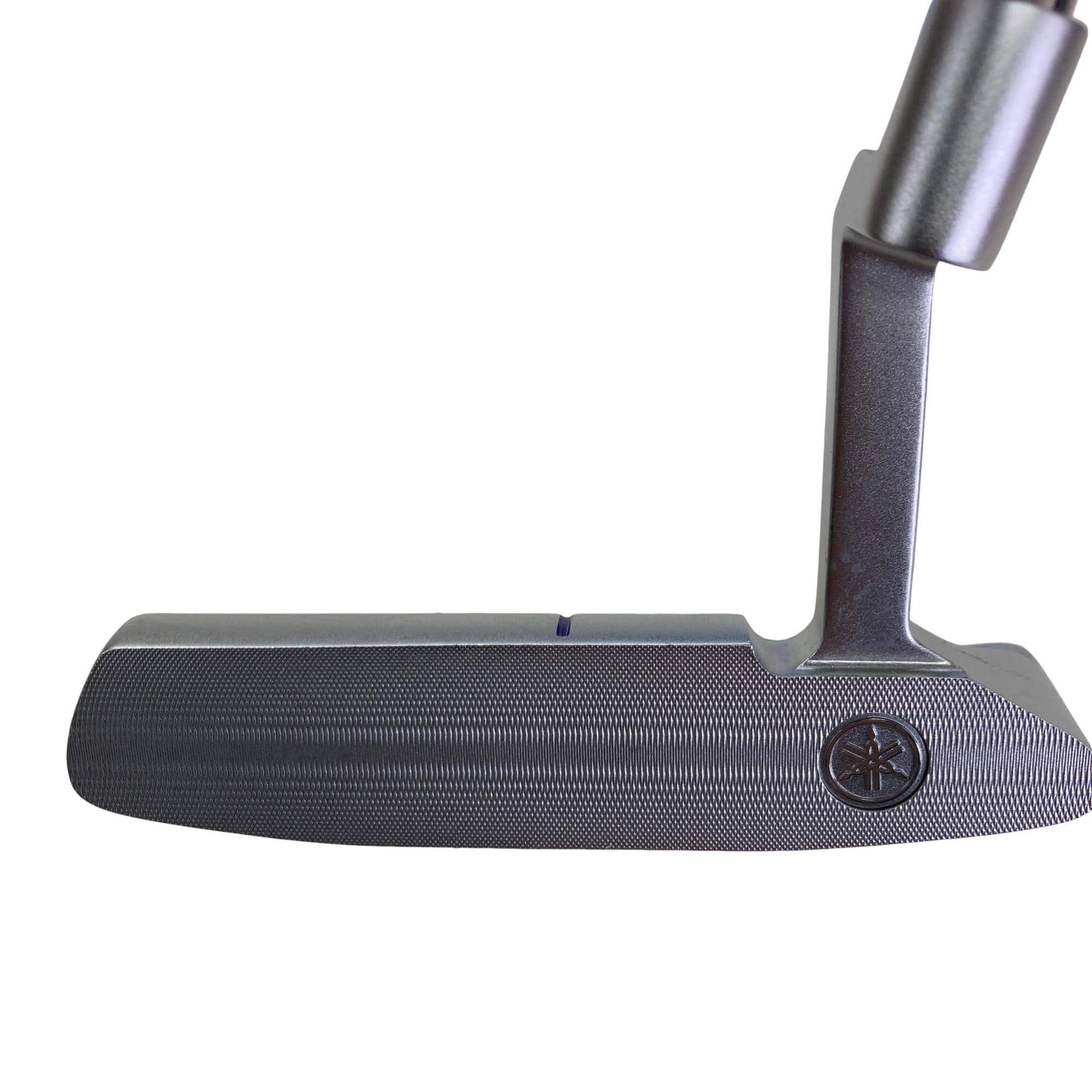 �x�`�l�`�g�`�@�x�o�|�P�O�P�@�R�S�C���`