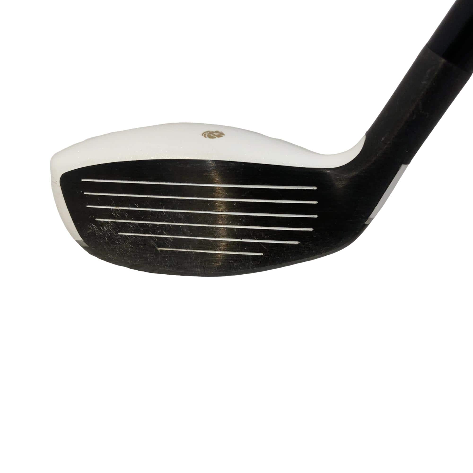 �f�k�n�h�q�d�@�e�@�t�S