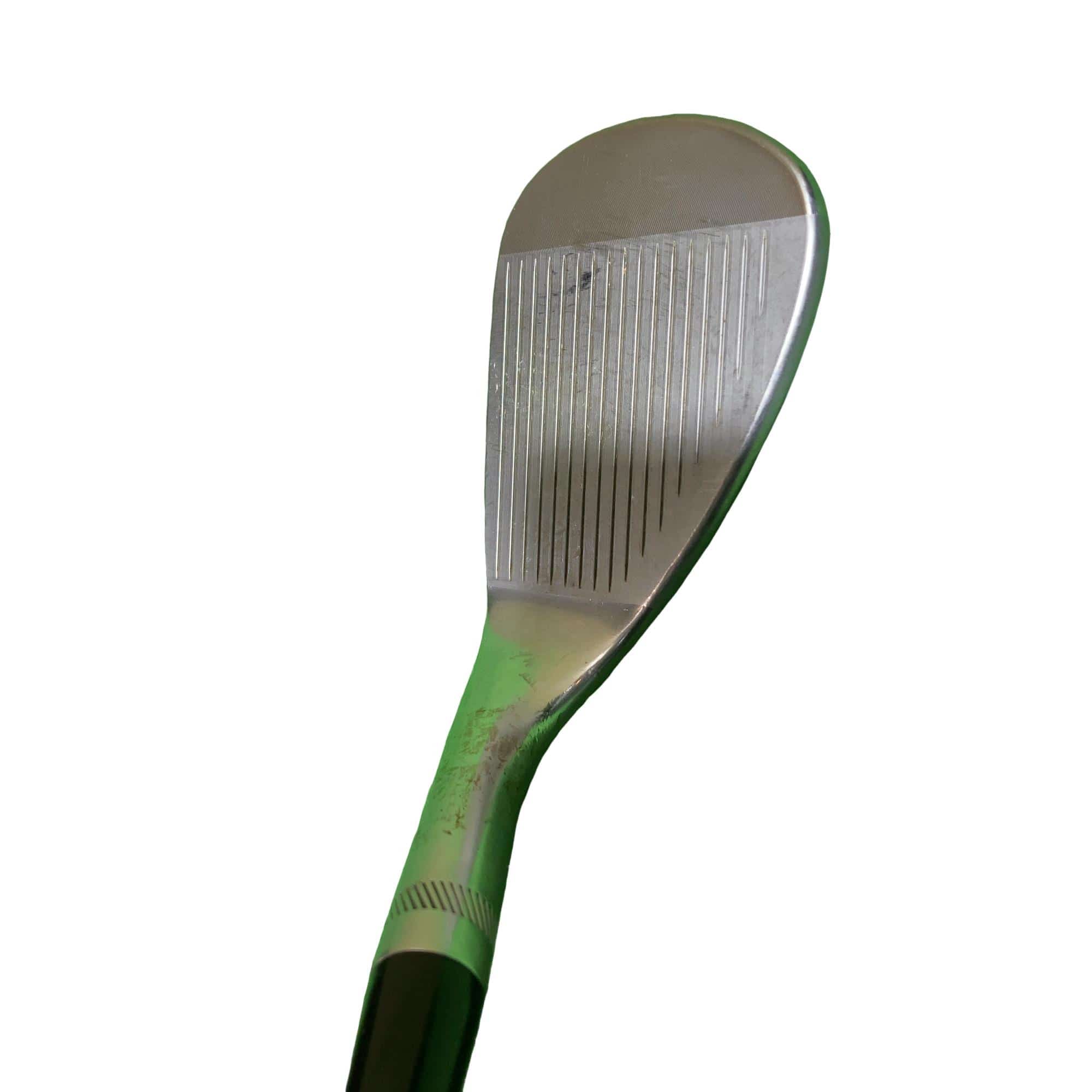 �u�n�j�d�x�@�r�o�h�m�@�l�h�k�k�d�c�@�r�l�W�@�c�A�[�N�����@�T�S°�^�P�S°�e