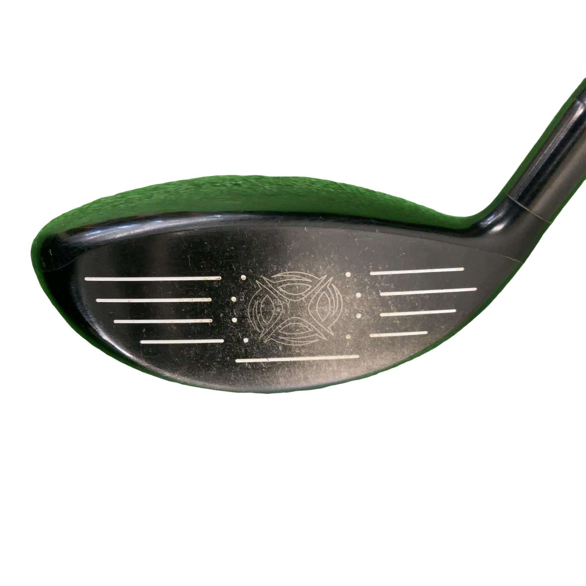 �w�@�g�n�s�@�@�R�v