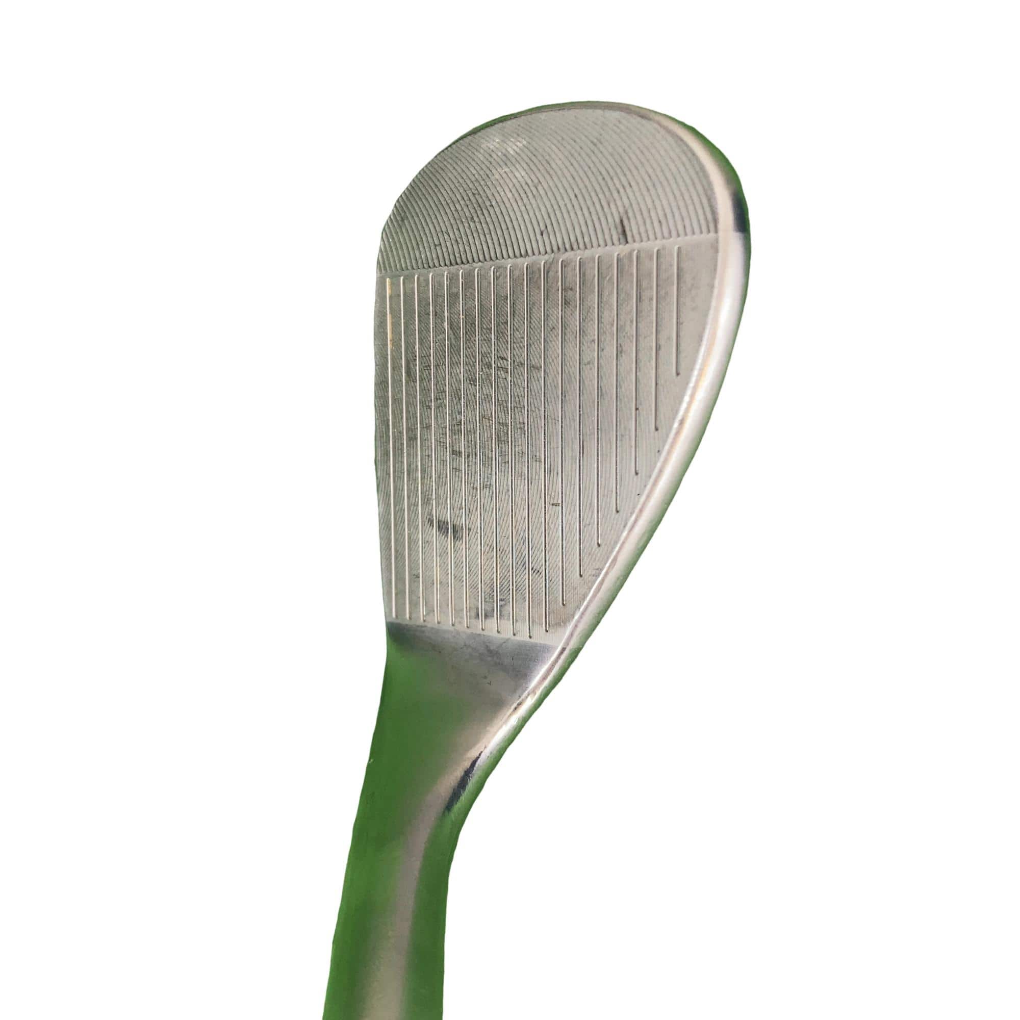 �b�����������������@�q�s�w�@�y�h�o�b�n�q�d�@�c�A�[�T�e���@�T�O°�^�P�O°�@�l�h�c