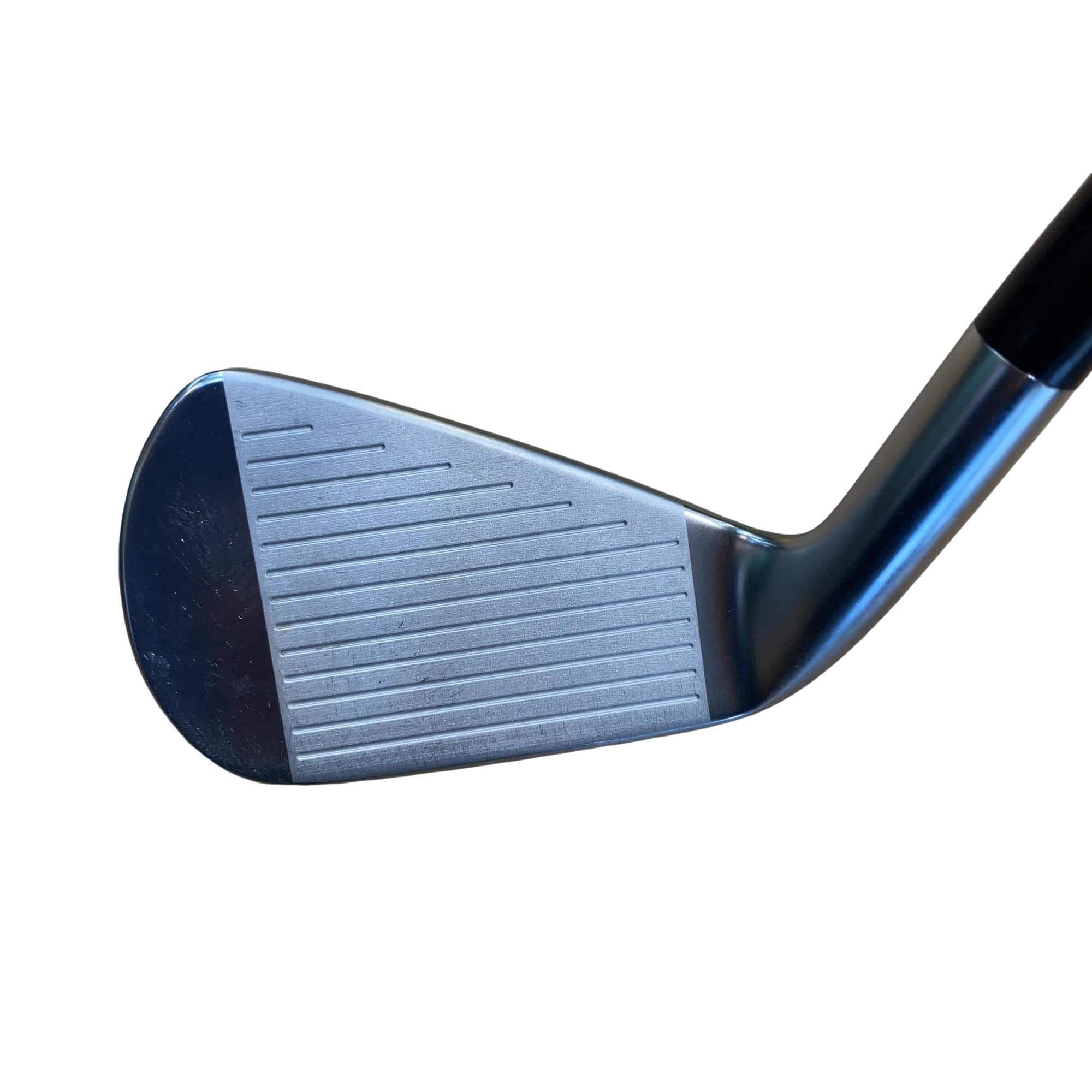 �r�q�h�w�n�m�@�y�w���T�@�U�r�i���{���F�U�{�Z�b�g�j