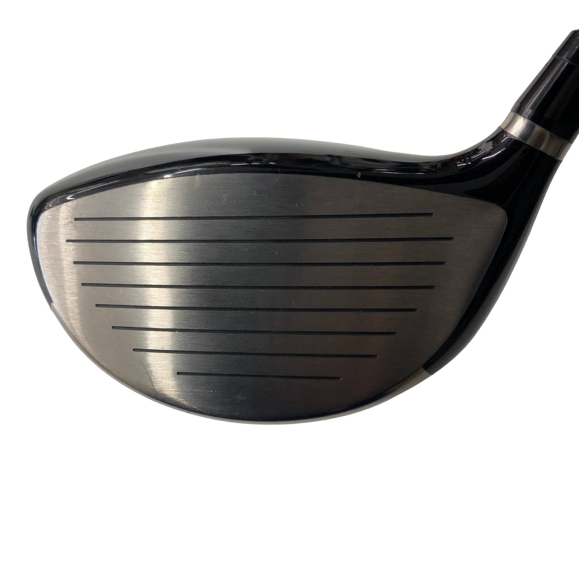 �q�l�w�@�P�P�U�@�P�O�D�T°