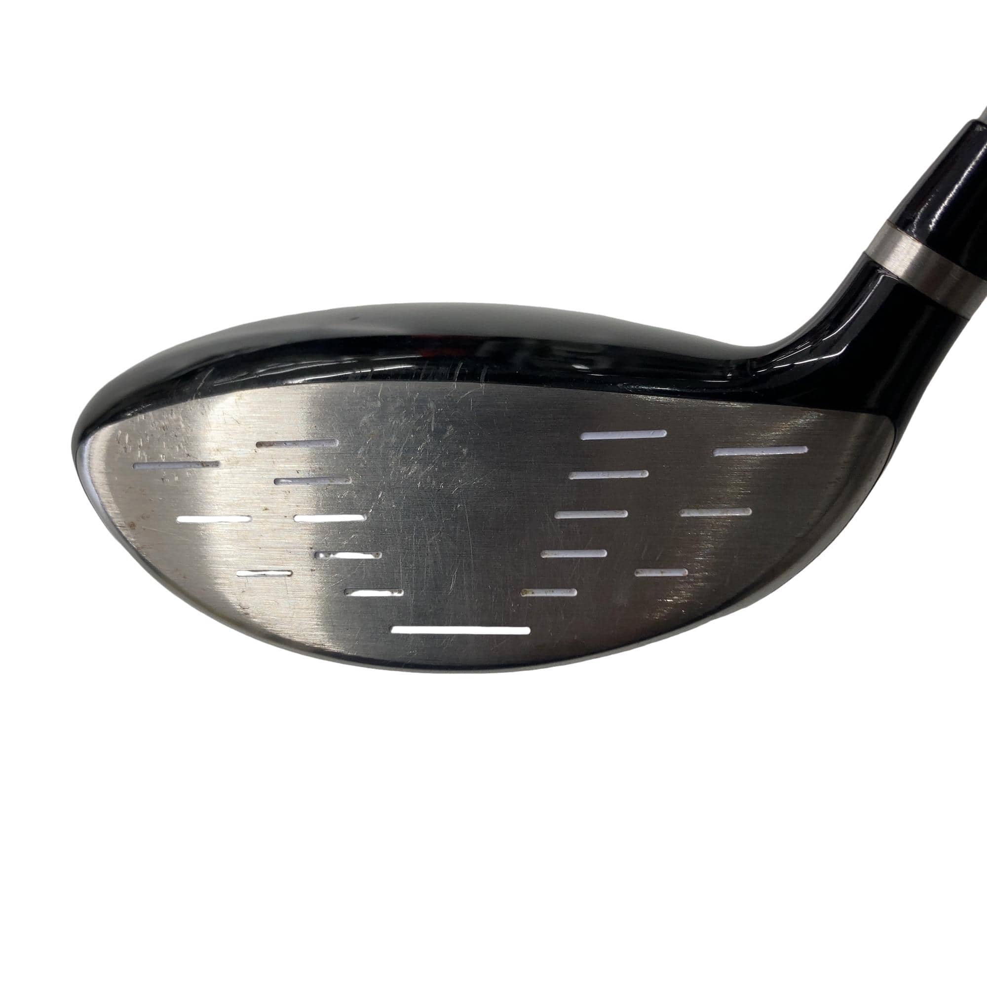 �q�l�w�i�Q�O�P�U�j�@�T�v