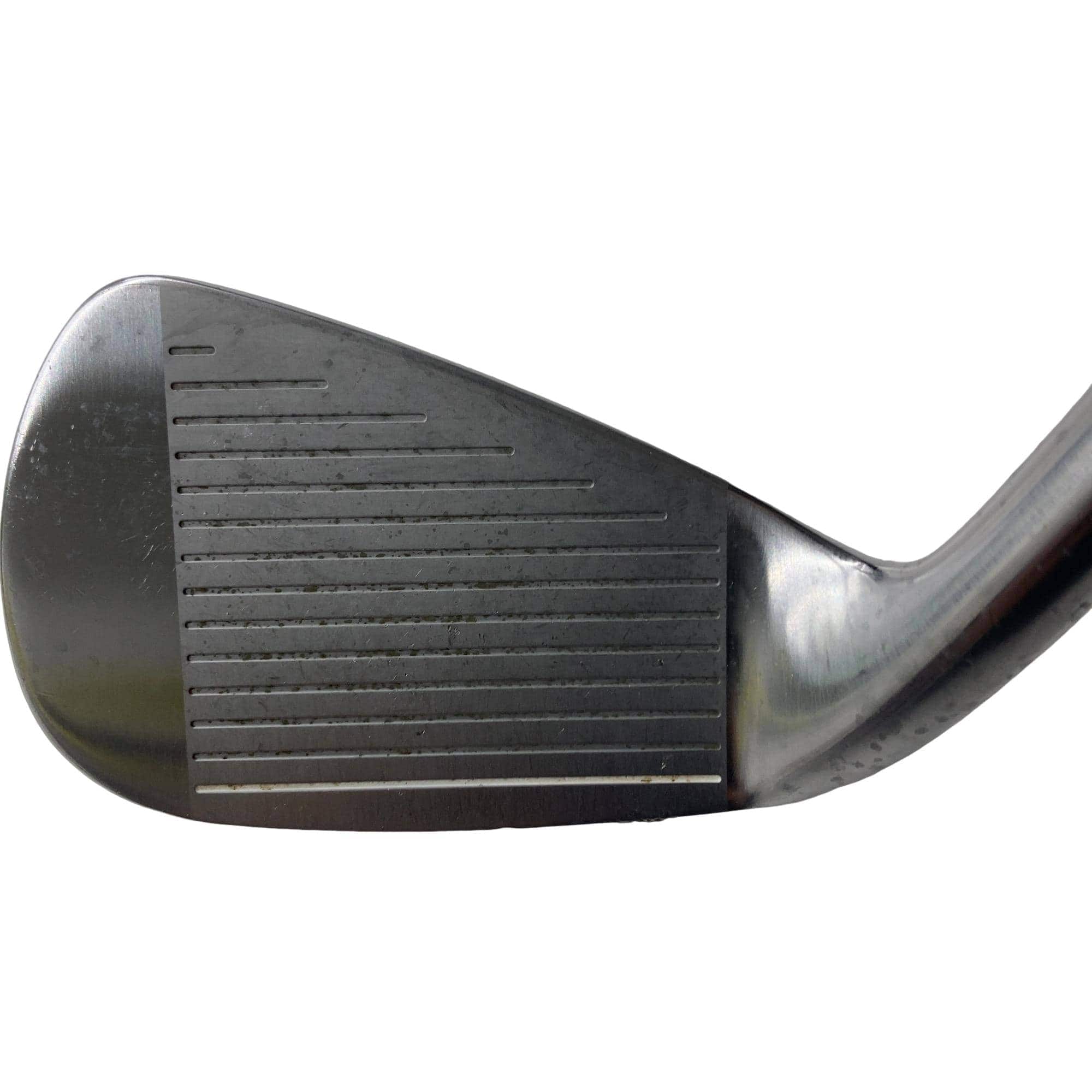 �q�l�w�@�Q�P�U�@�X�r�i���{���F�X�{�Z�b�g�j