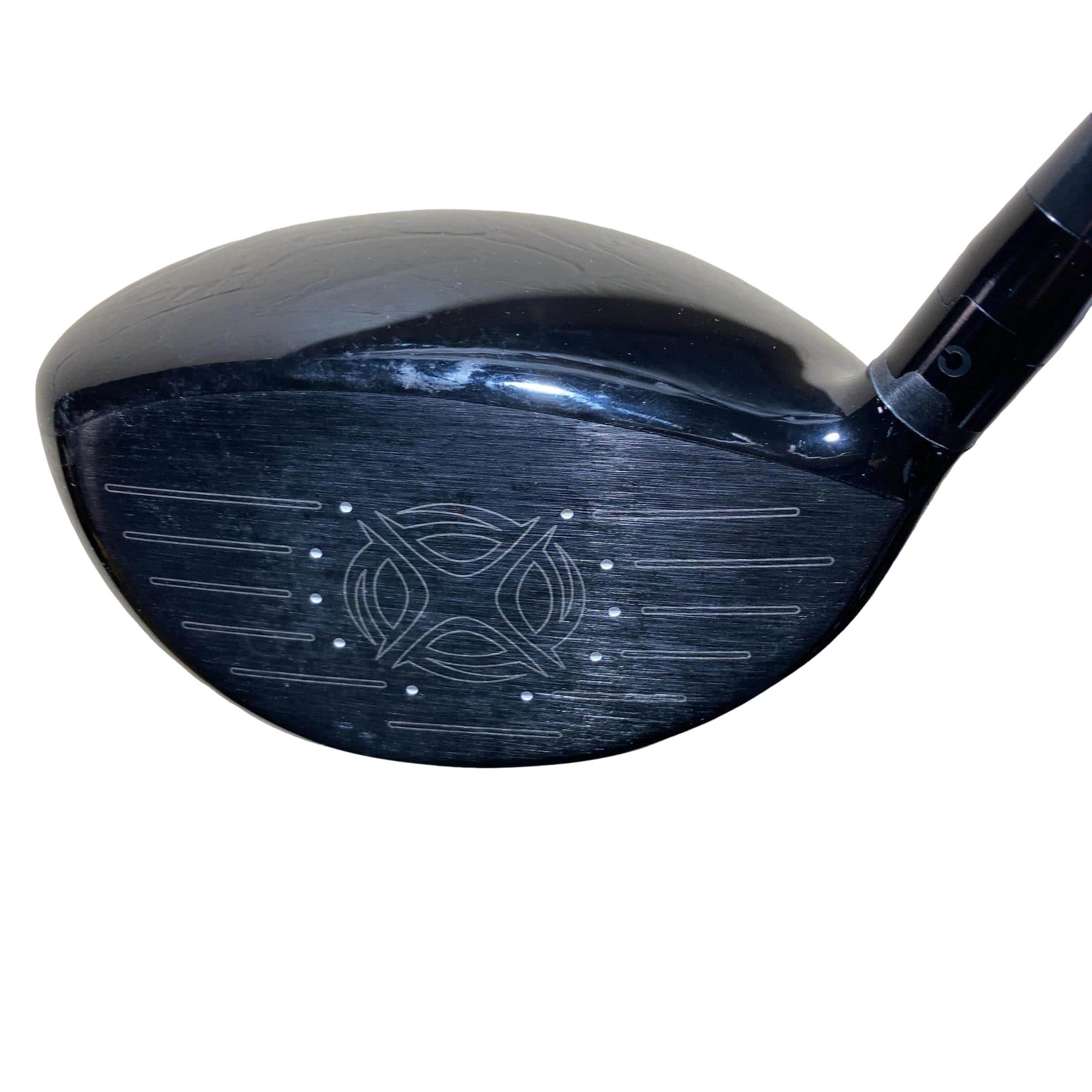 �w�@�g�n�s�@�P�O�D�T°