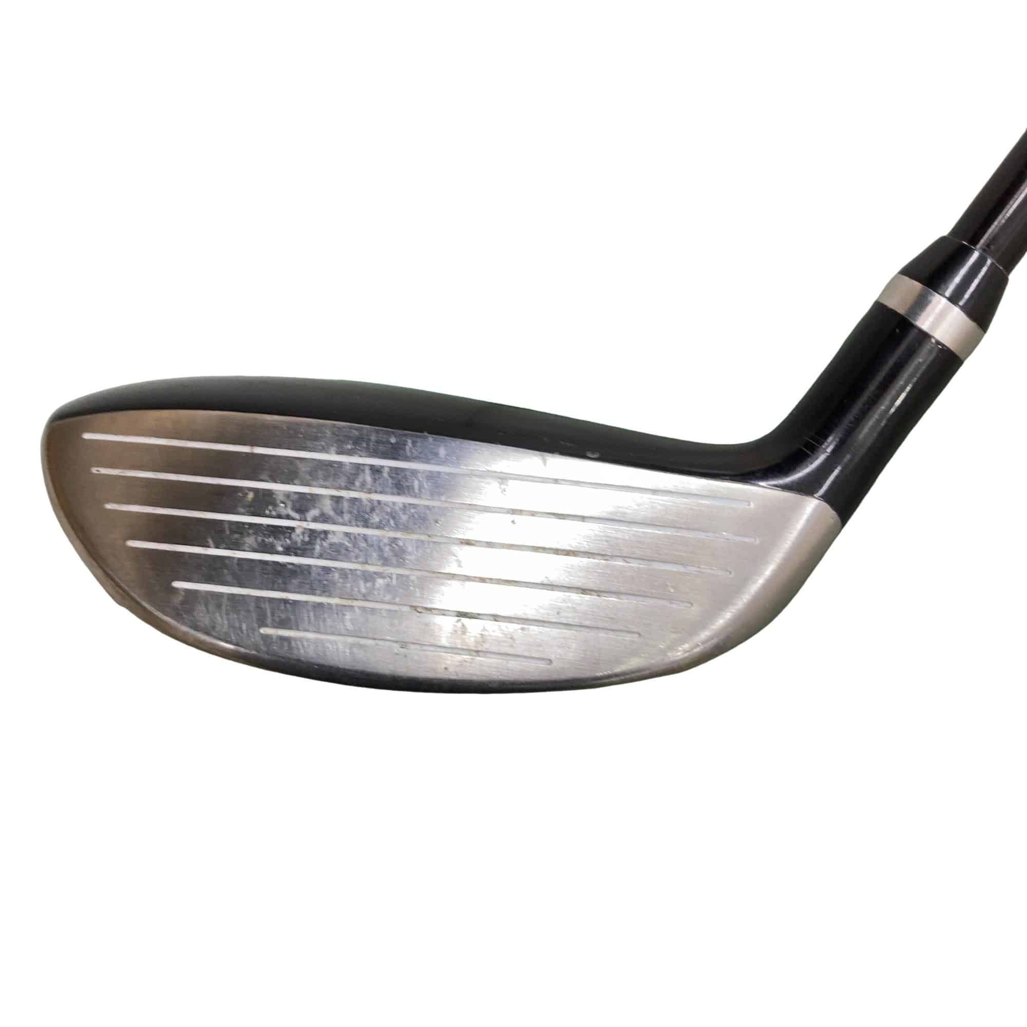 �������������@�w�@�c�@�t�s�i�Q�O�P�P�j�@�t�S�{