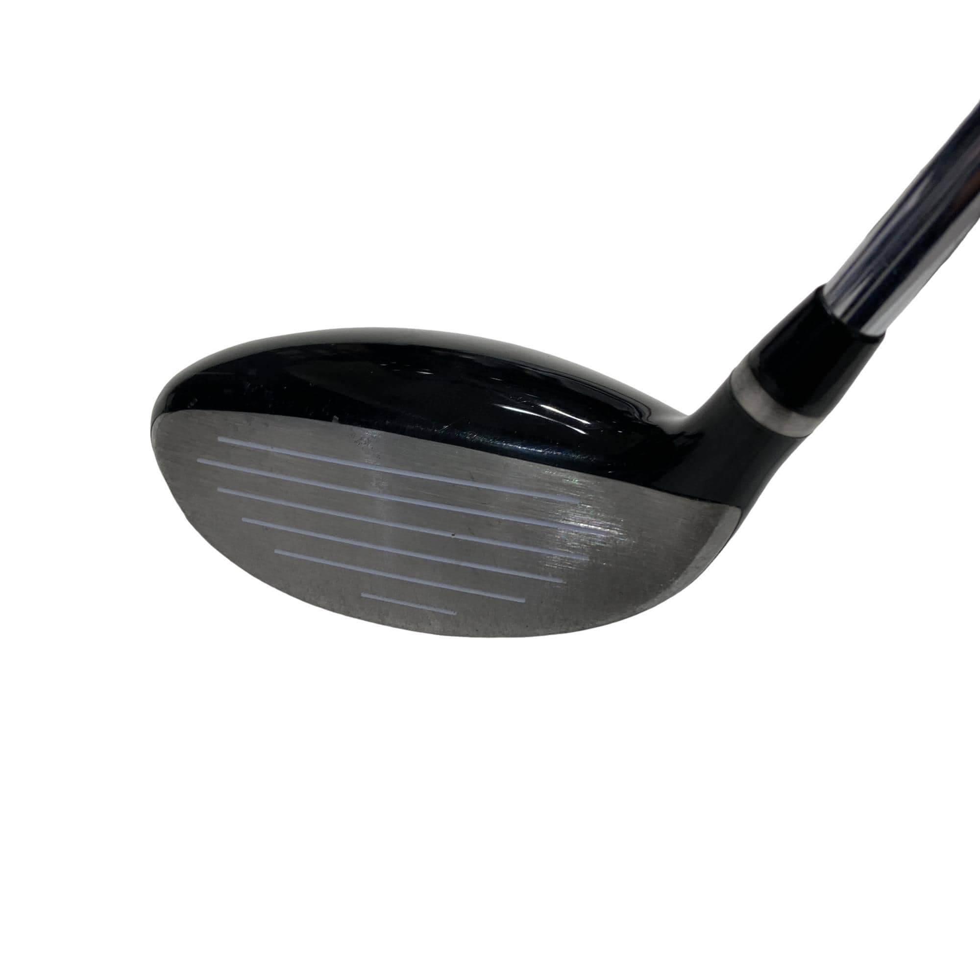 �q�l�w�i�Q�O�P�U�j�@�t�S