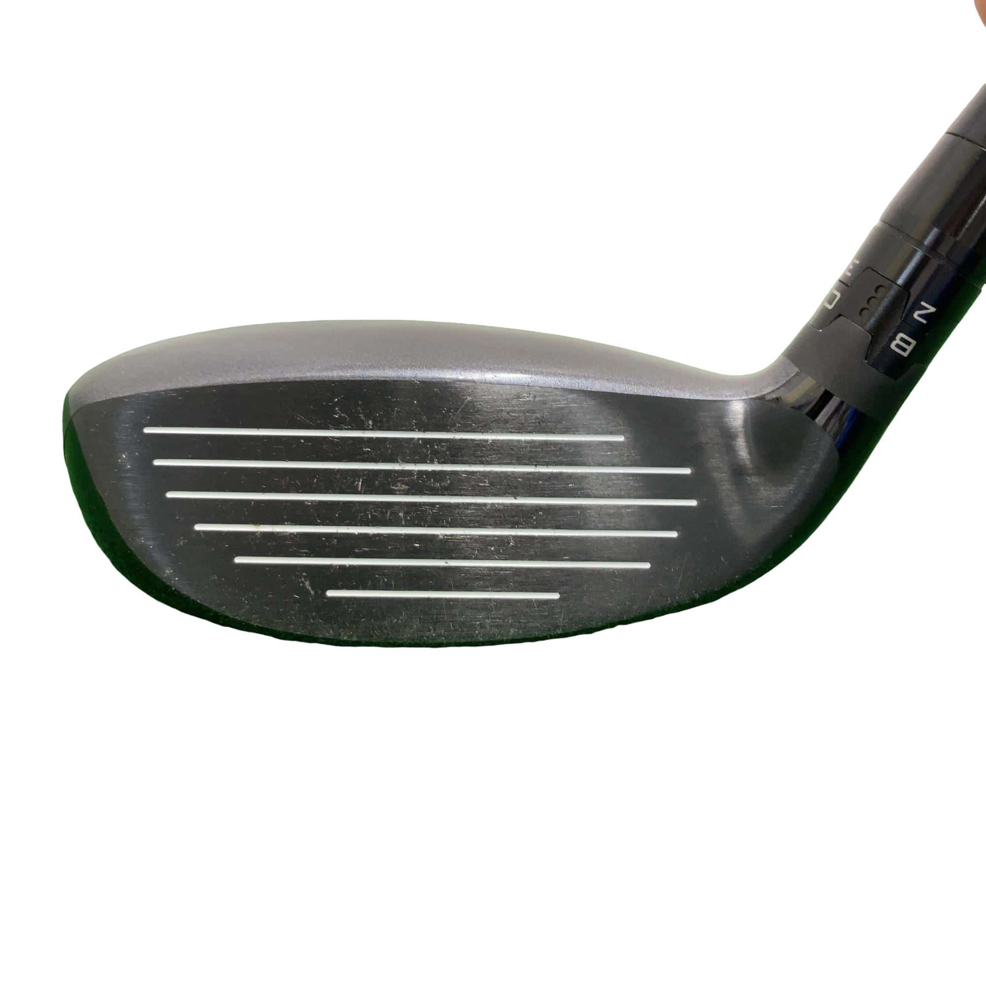 �W�P�U�@�g�P�@�P�X°