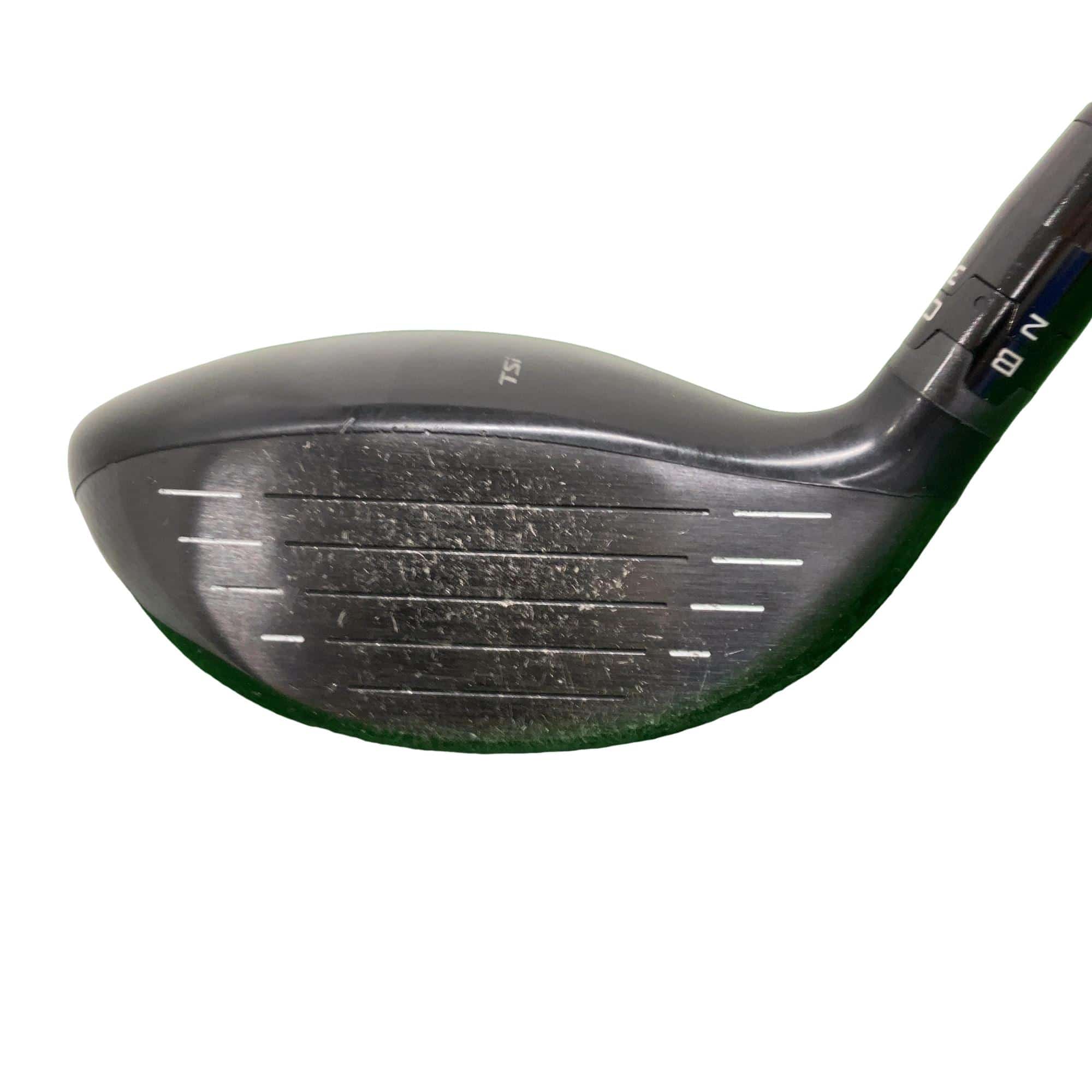 �s�r���Q�@�P�W°