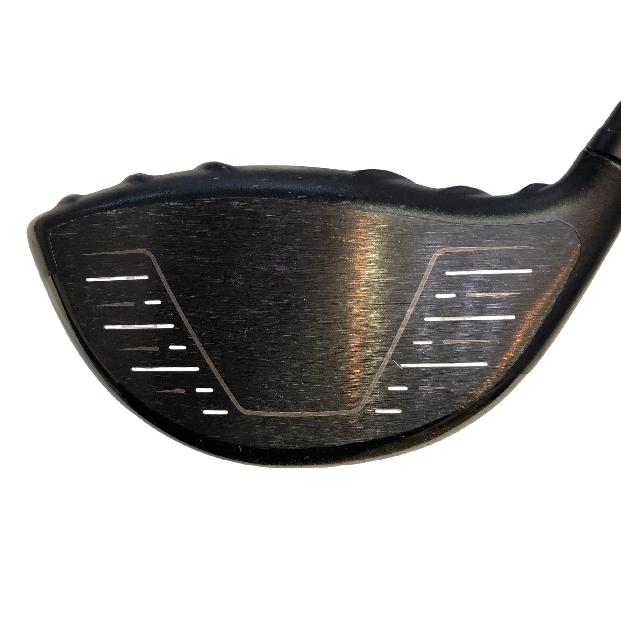 �f�S�Q�T�@�l�`�w�@�P�O�D�T°�i�A�[�R�X�����j