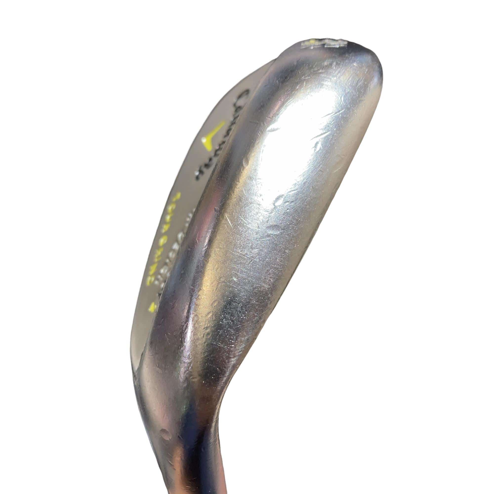 �l�`�b�j�@�c�`�c�c�x�@�Q�@�s�n�t�q�@�f�q�h�m�c�@�N�������b�L�@�T�Q°�^�P�O°