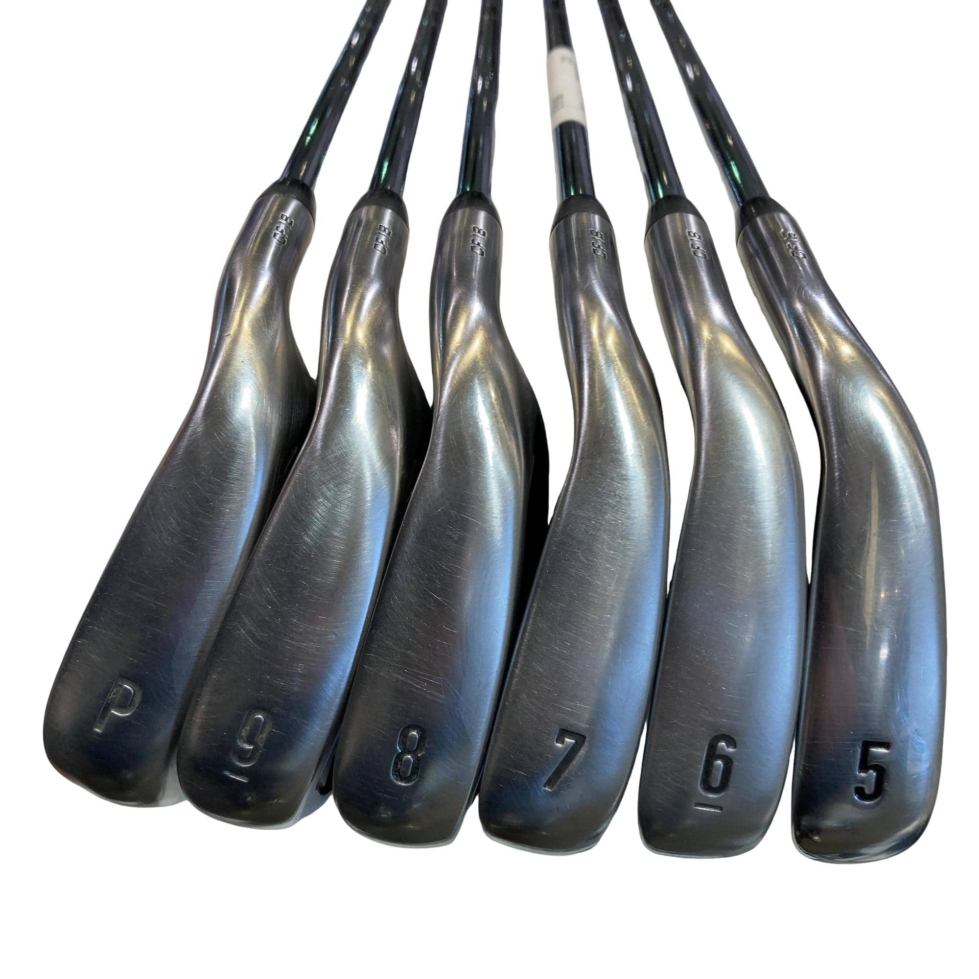 �q�n�f�t�d�@�@�U�r�i���{���F�U�{�Z�b�g�j