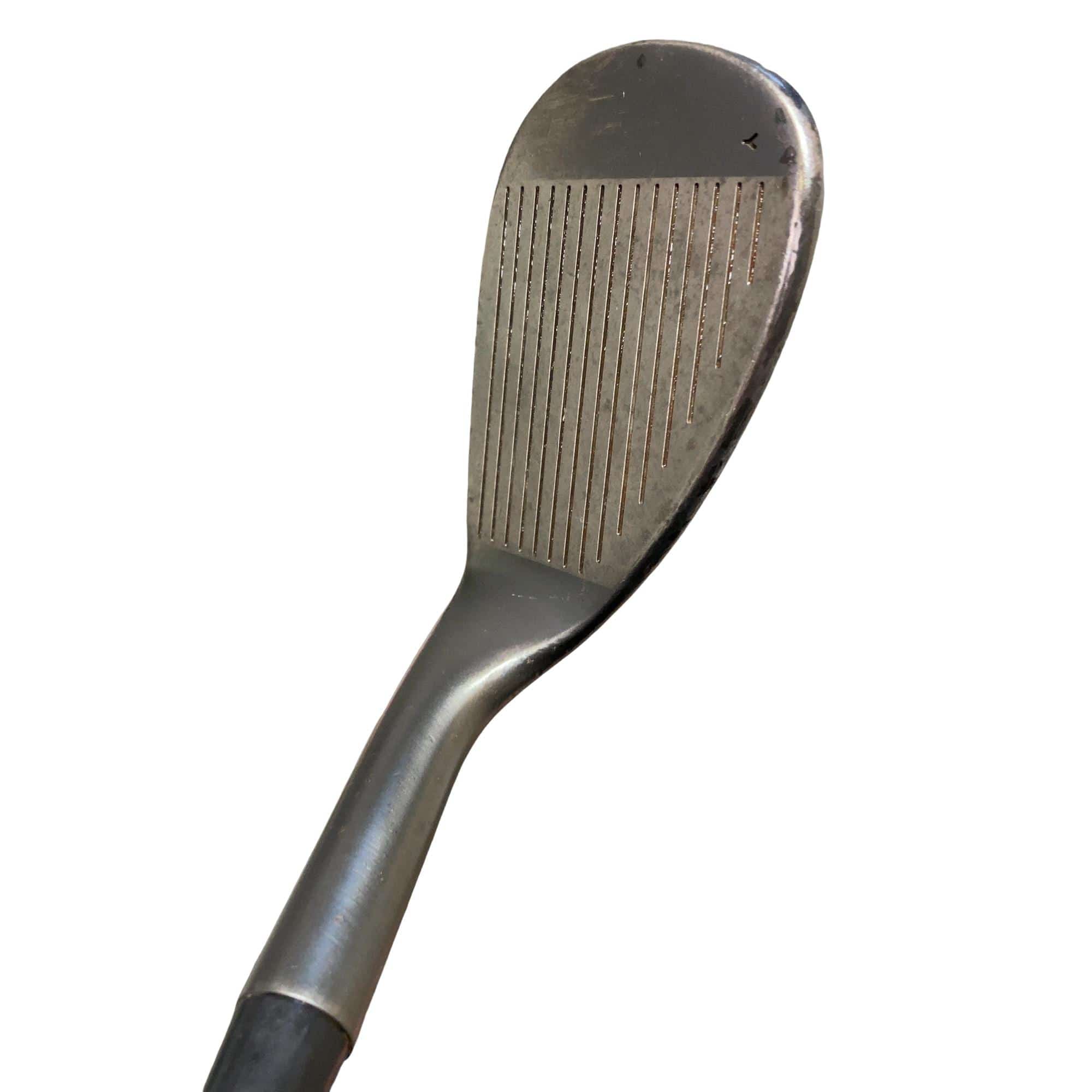 �q�`�b�@�a�k�`�b�j�@�s�o�@�T�Q°�^�O�W°�@�t�r�`