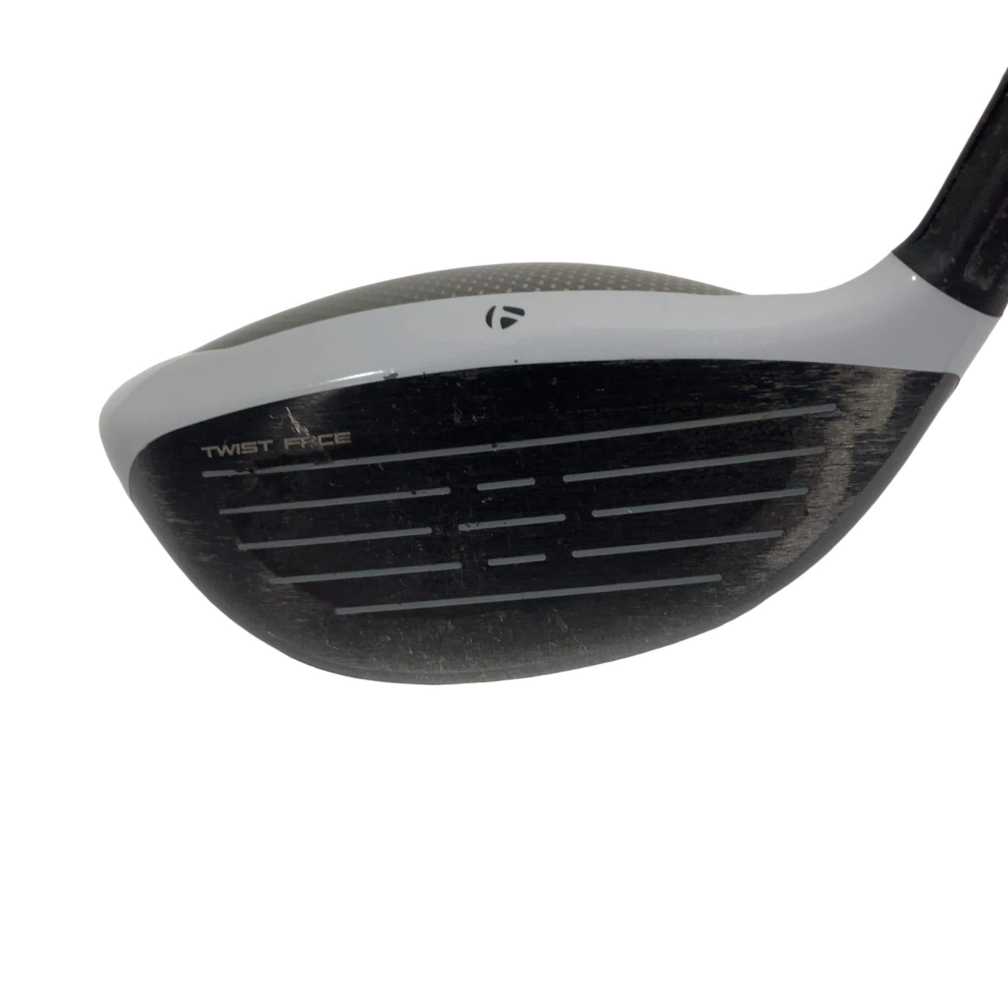 �r�h�l�@�l�`�w�@�R�v