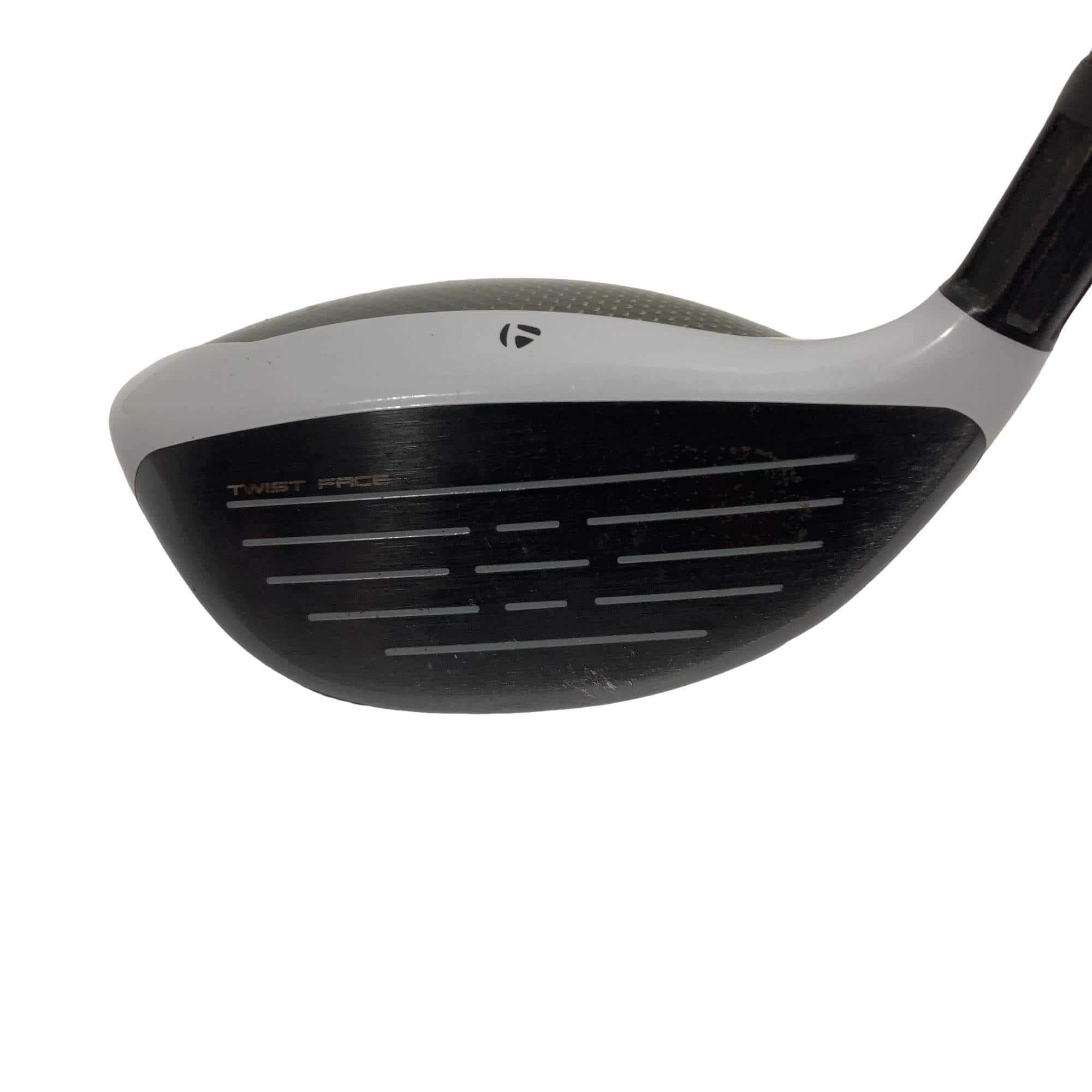 �r�h�l�@�l�`�w�@�T�v