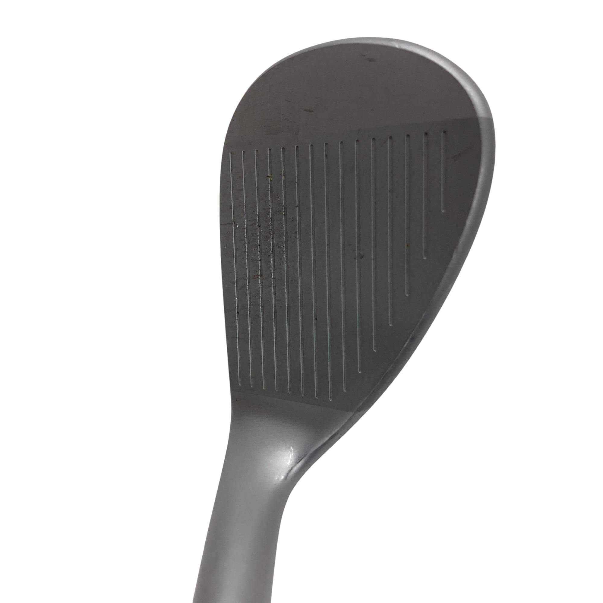 �l�����������@�s�Q�S�i�\�t�g�z���C�g�T�e���j�@�T�W°�^�O�W°�@�b