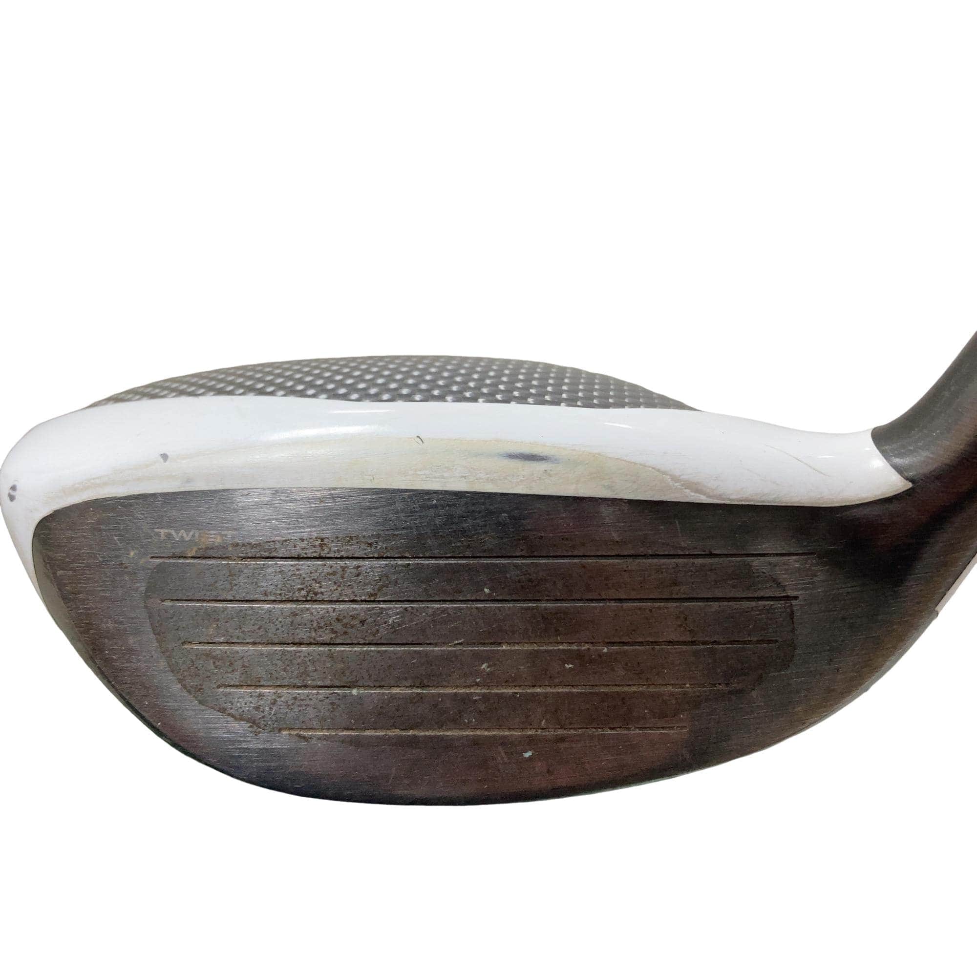 �l�@�f�k�n�h�q�d�@�t�U