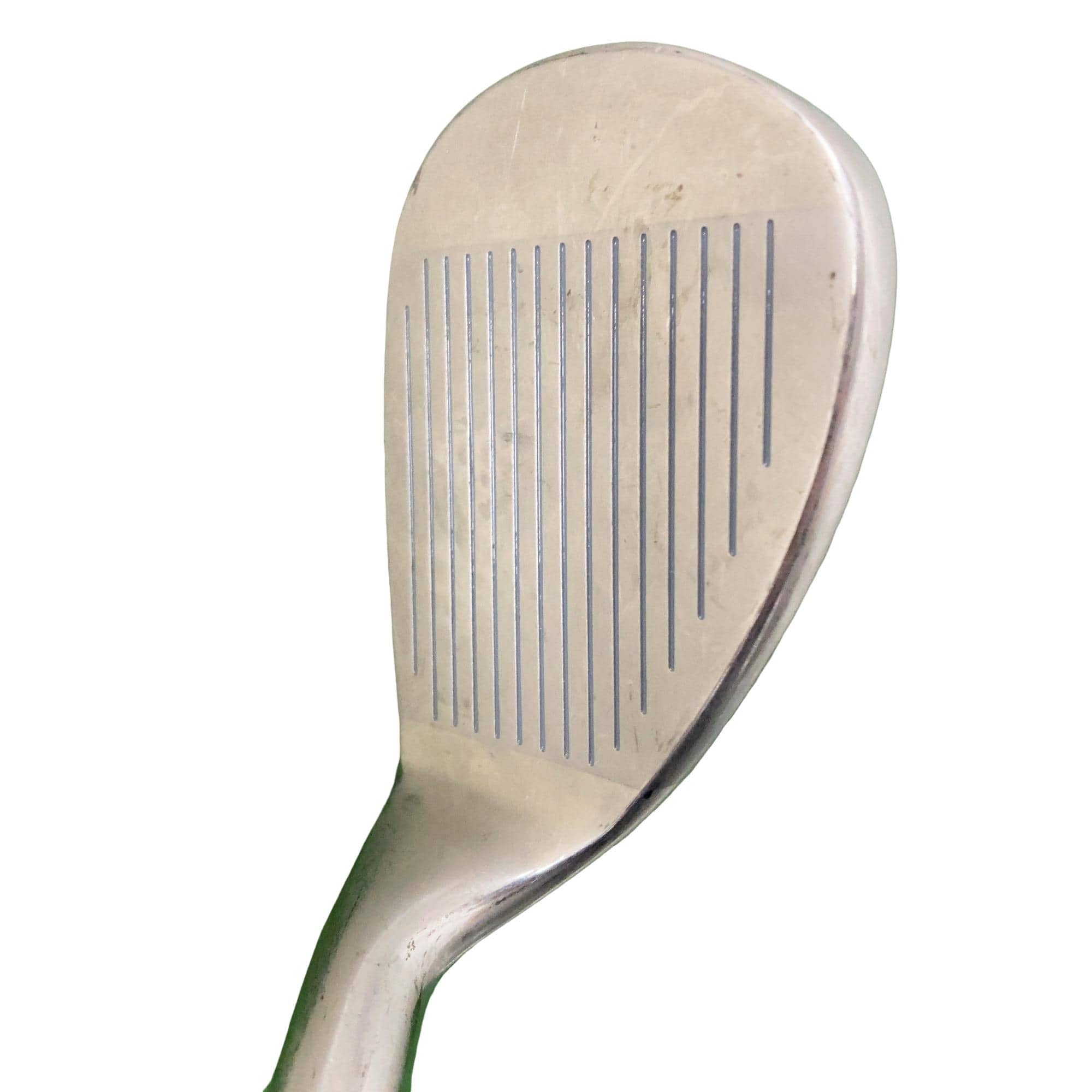 �r�b�t�c�@�T�Q°