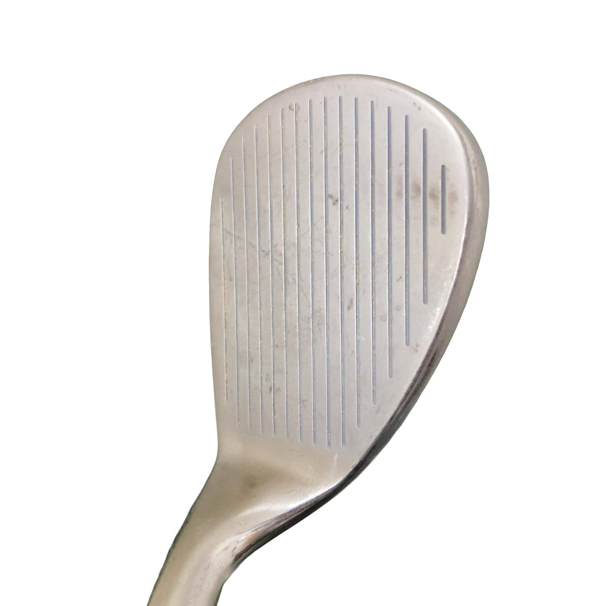 �r�b�t�c�@�U�O°