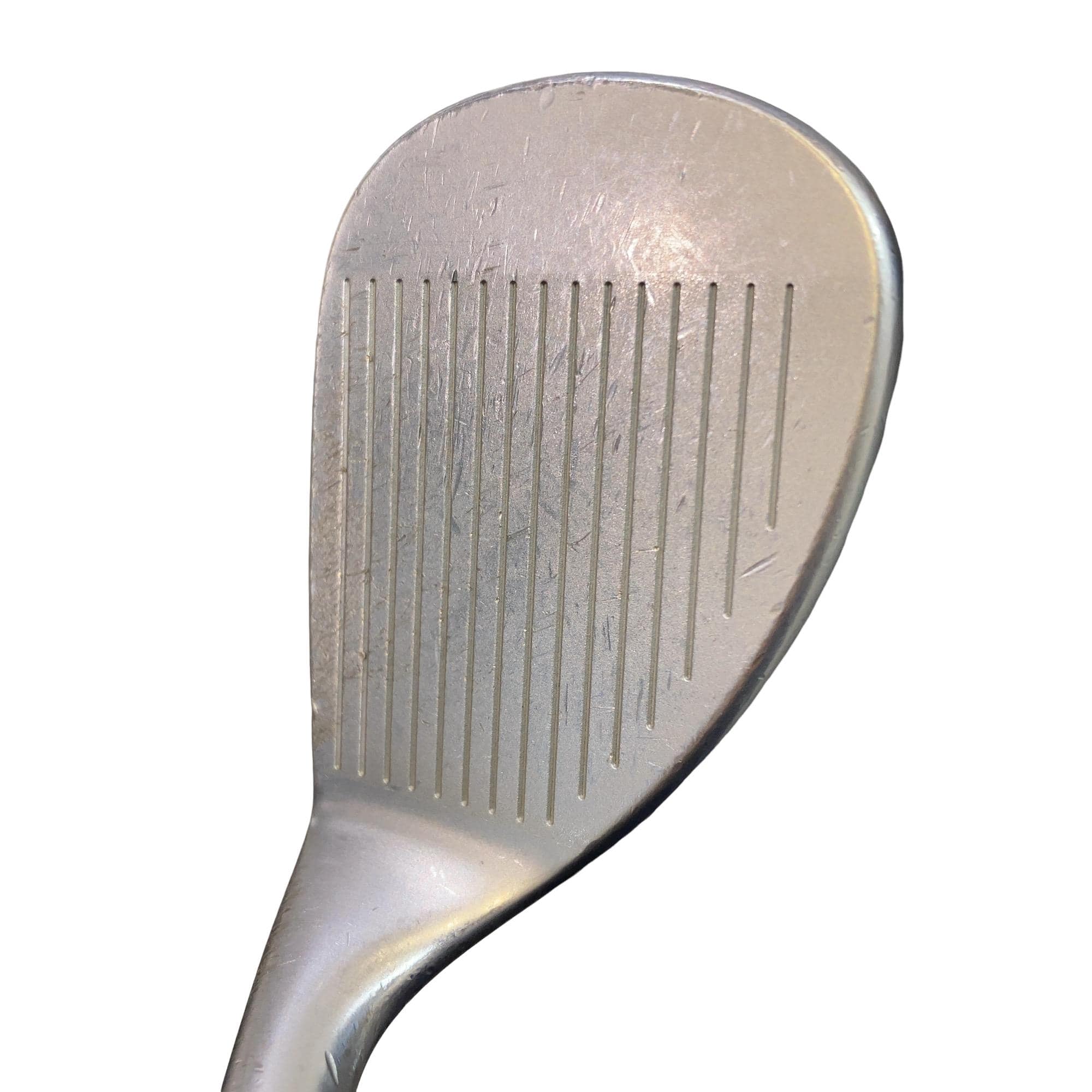 �b�|�O�R�O�@�r�v