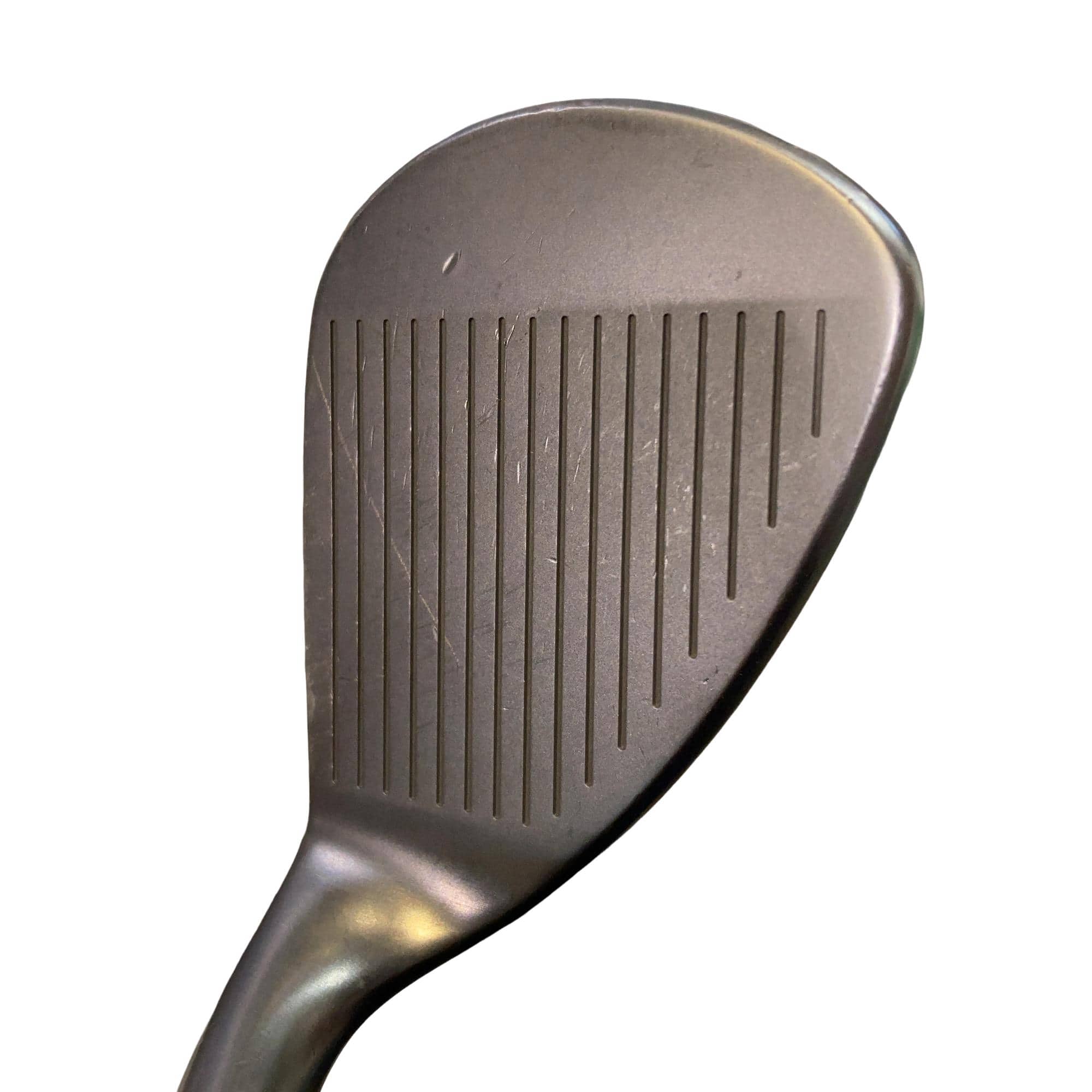 �s�j�|�S�O