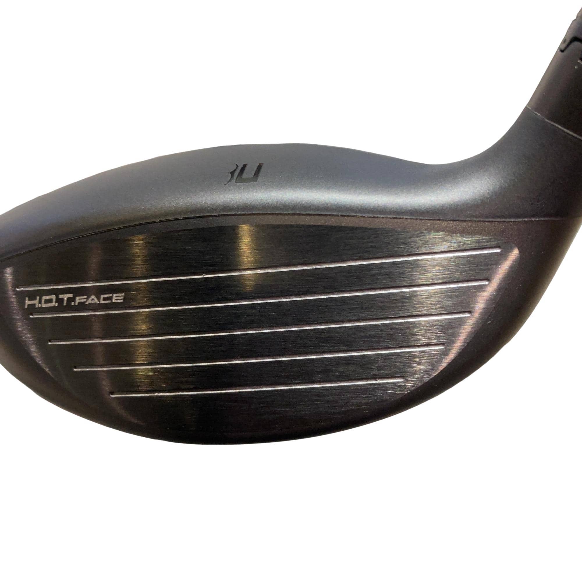 �����������@�c�`�q�j�r�o�d�d�c�@�w�@�T�v