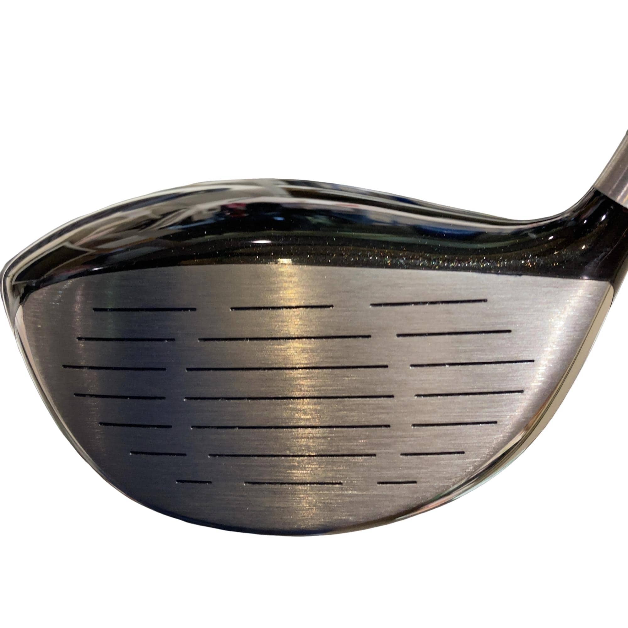 �d�o�n�m�@�`�e�|�P�O�U�@�P�v