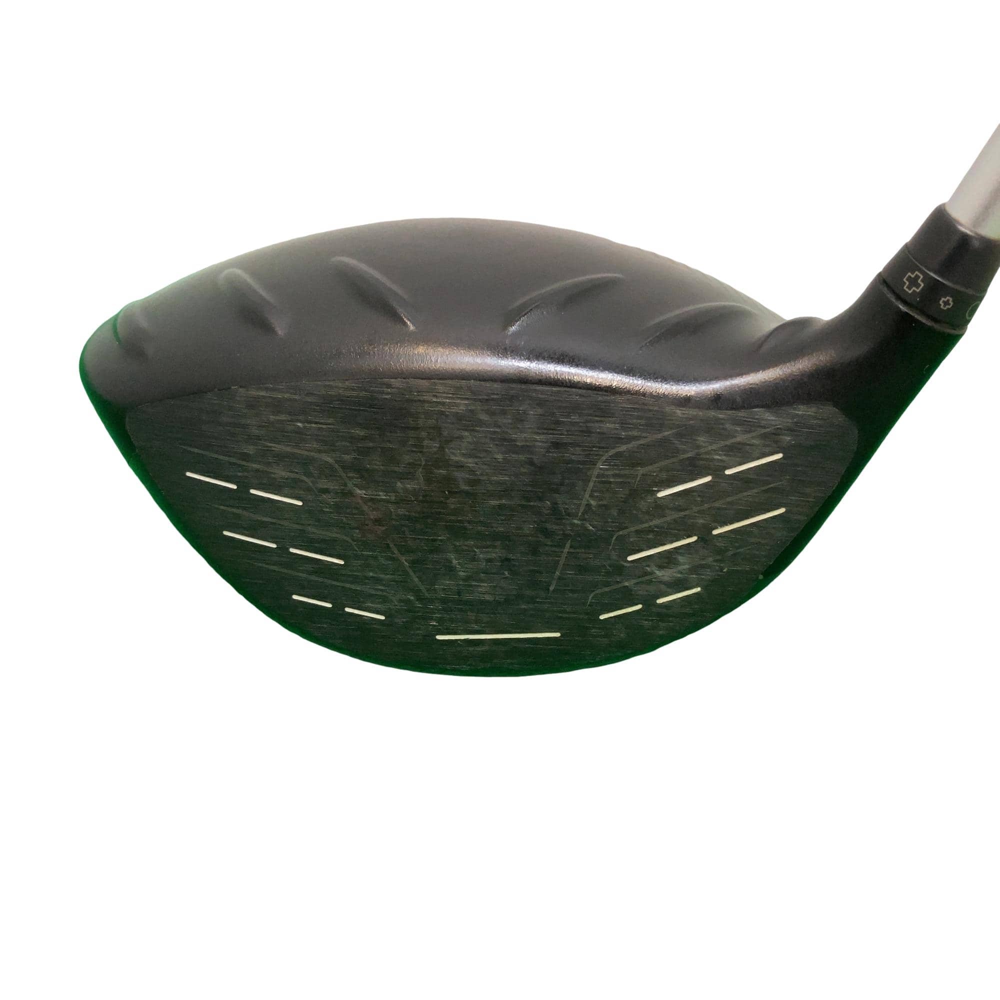 �f�S�R�O�@�r�e�s�@�P�O�D�T°