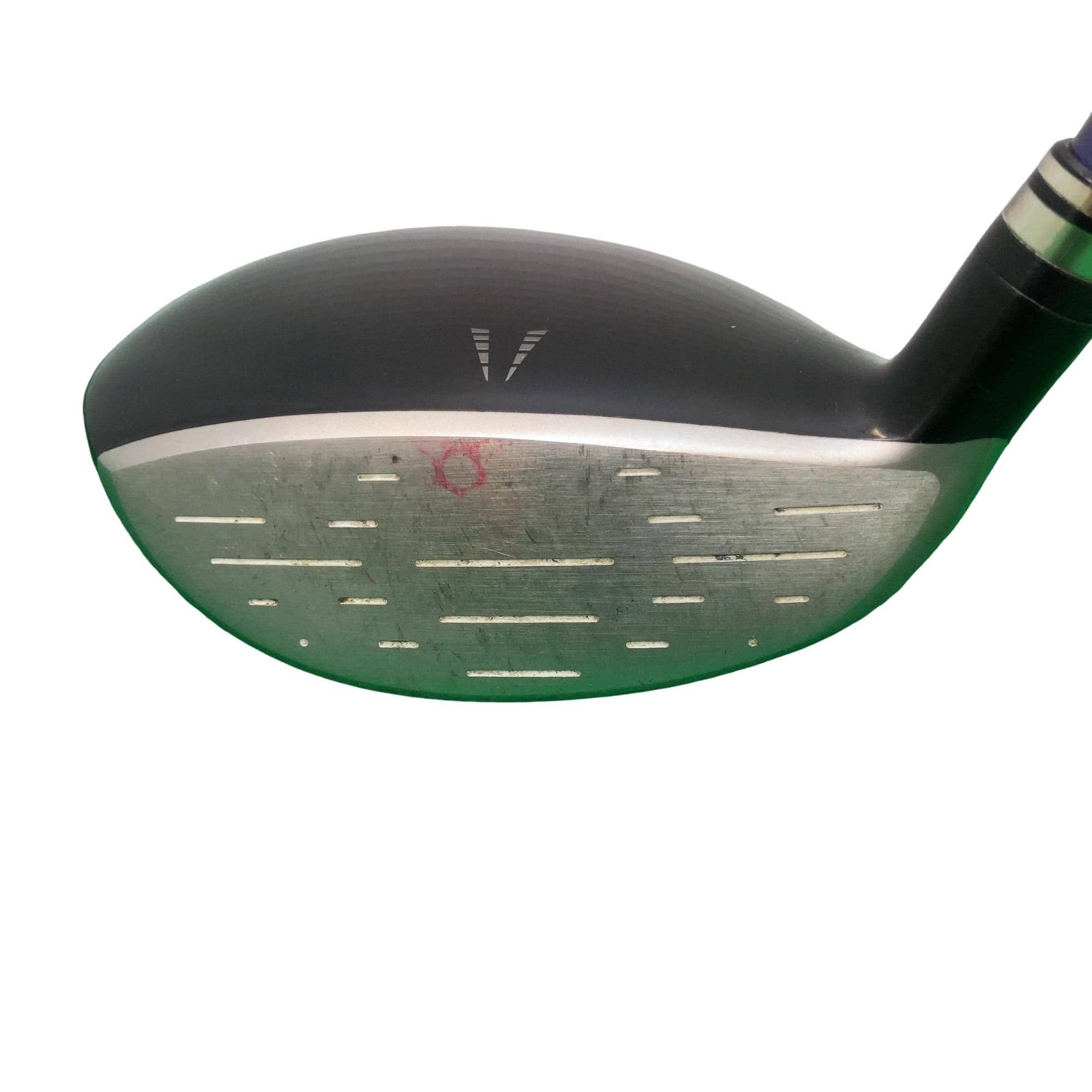 �w�w�h�n�i�Q�O�P�S�j�@�T�v