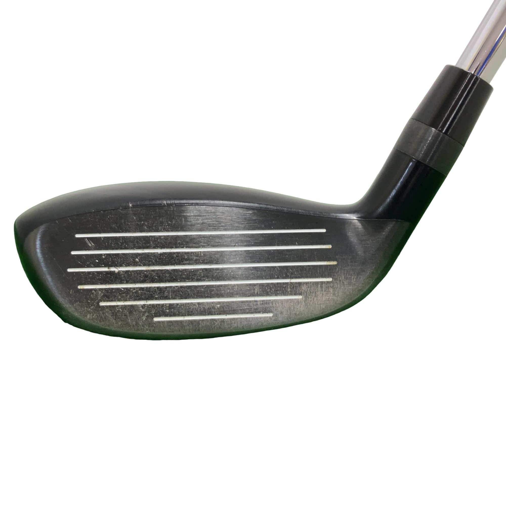 �l�����������@�o�����i�Q�O�P�X�j�@�t�S