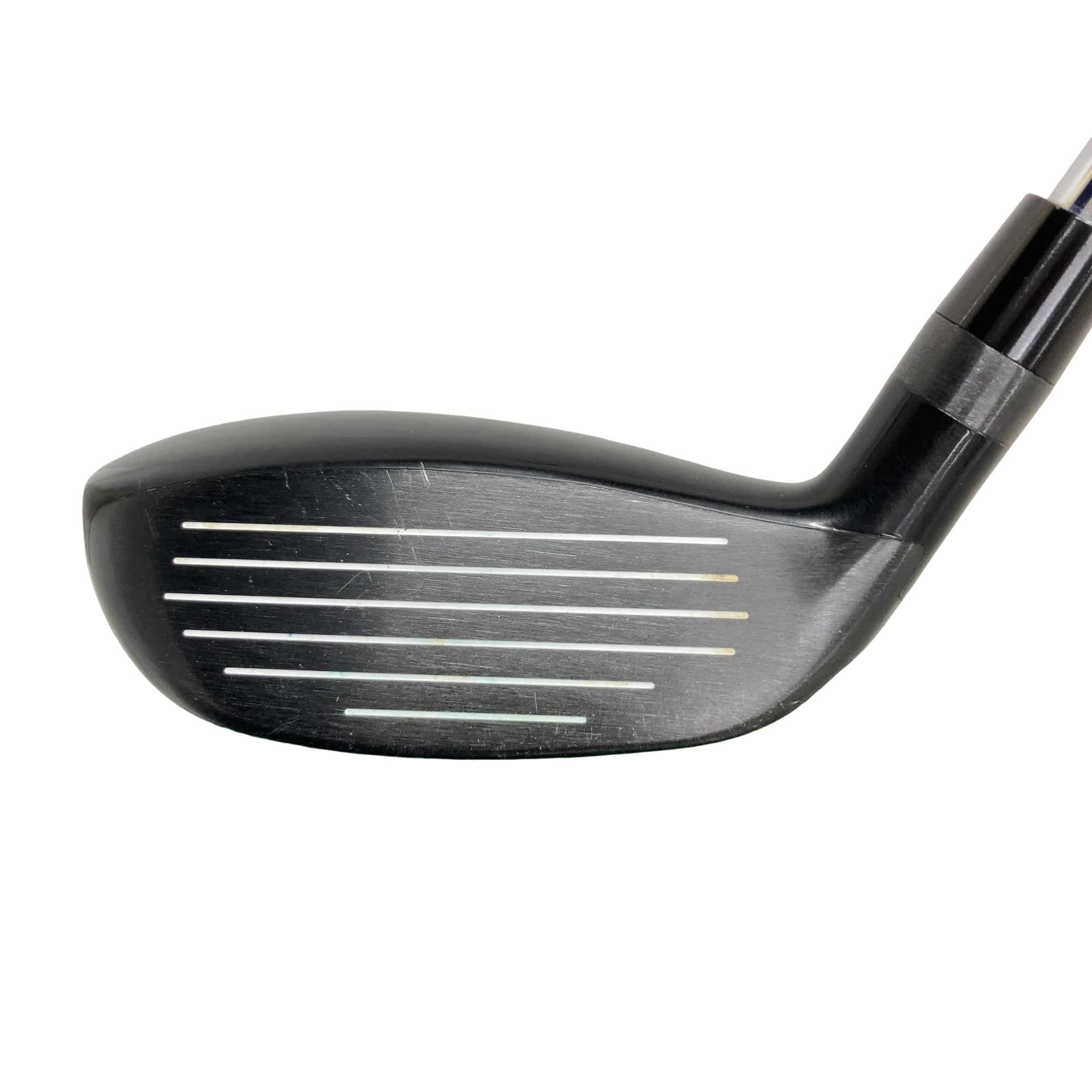 �l�����������@�o�����i�Q�O�P�X�j�@�t�R