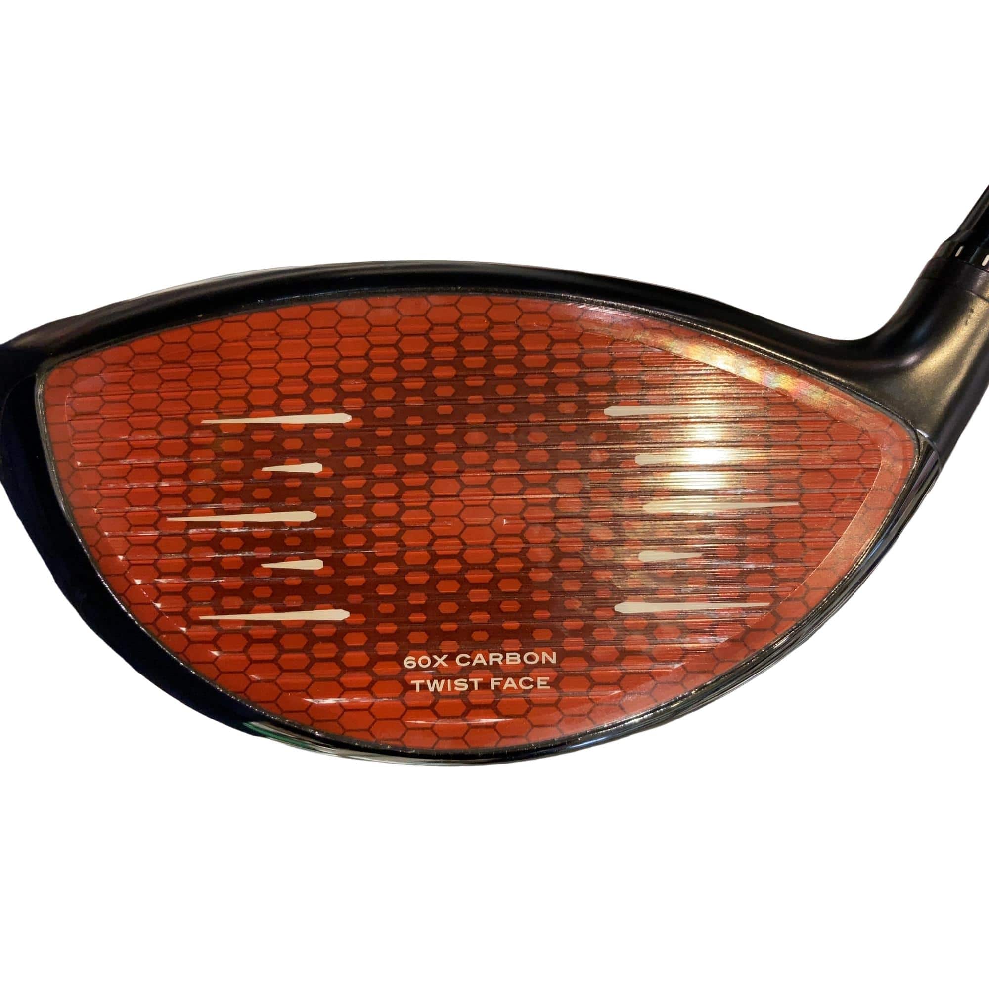 �r�s�d�`�k�s�g�Q�@�o�k�t�r�@�@�X°