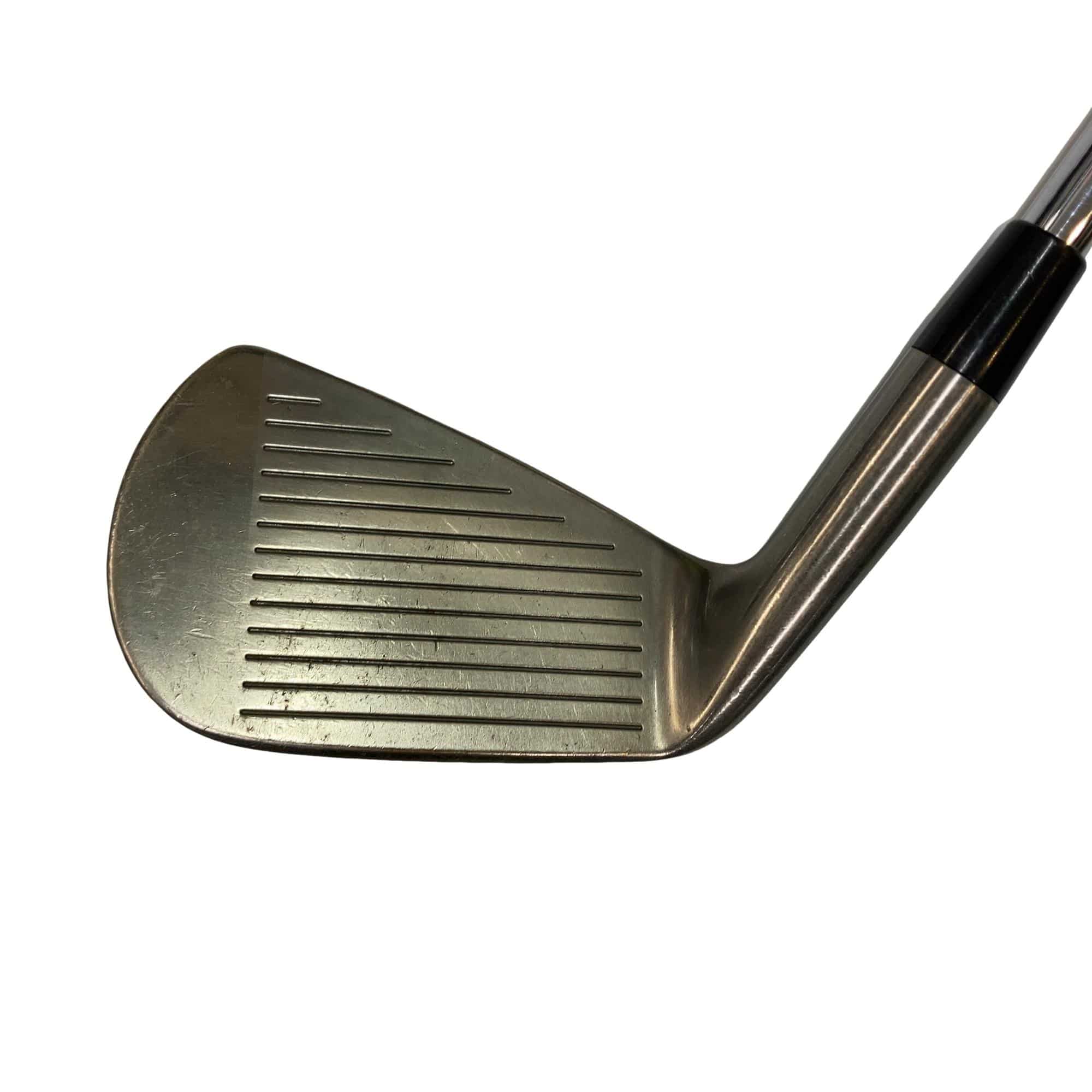 �s�n�t�q�r�s�`�f�d�@�w�|�a�k�`�c�d�@���������������@�W�r�i���{���F�V�{�Z�b�g�j