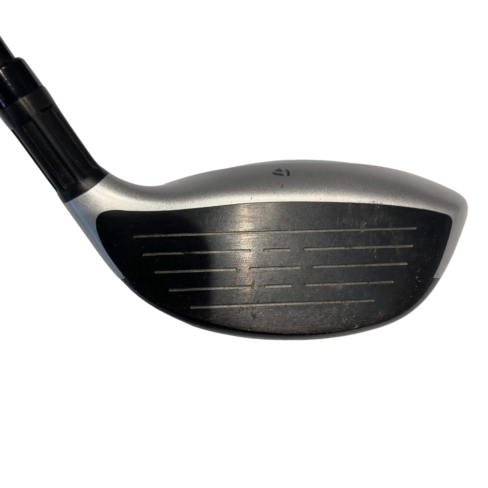 �l�S�@�T�v�@���t�e�B