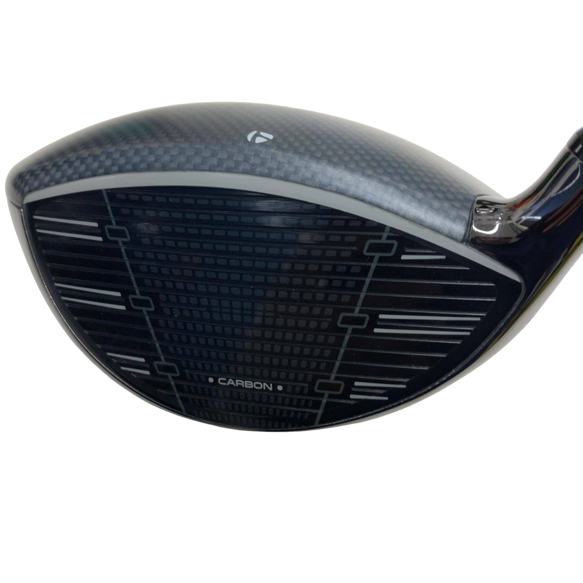 �p���R�T�@�P�O�D�T°