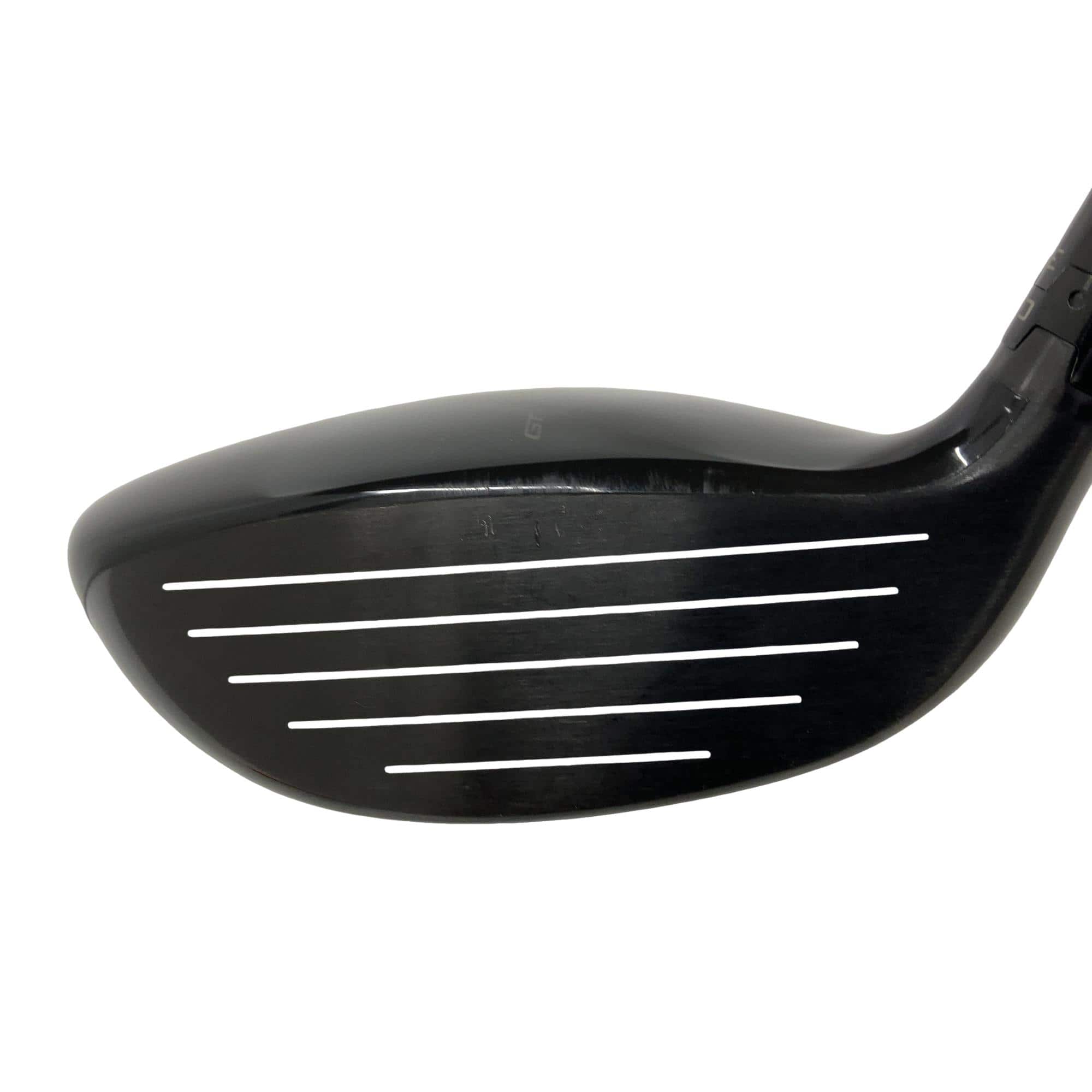 �f�s�P�@�P�S�D�T°�i�R�s�n�t�q�j