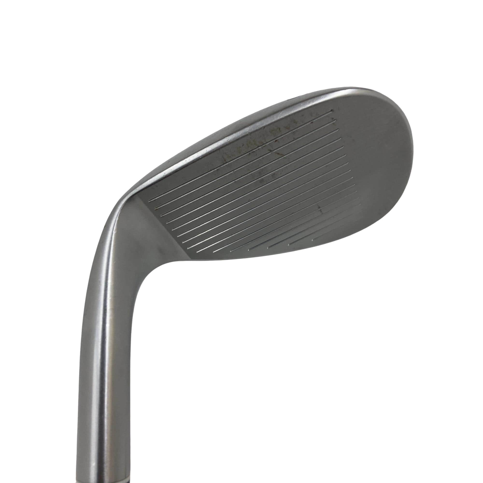 �q�l�|���@�j�b�P���N�������b�L�i�p�[���T�e���j�@�T�W°�^�g