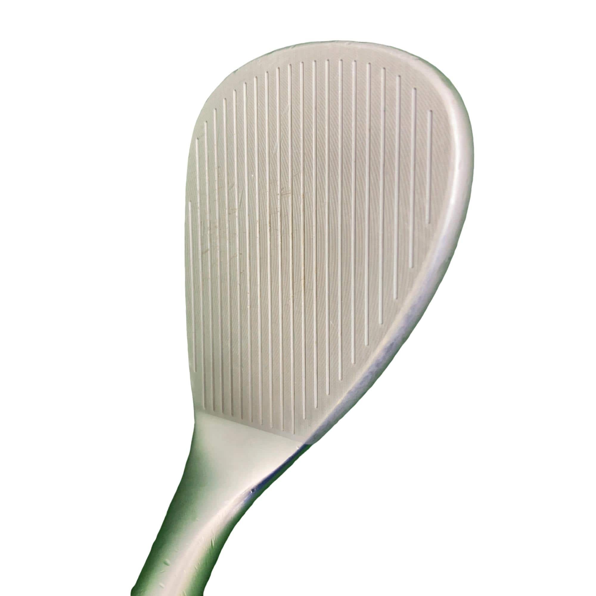 �b�����������������@�q�s�y�@�c�A�[�T�e���@�T�W°�^�O�W°�@�`�c�`�o�s