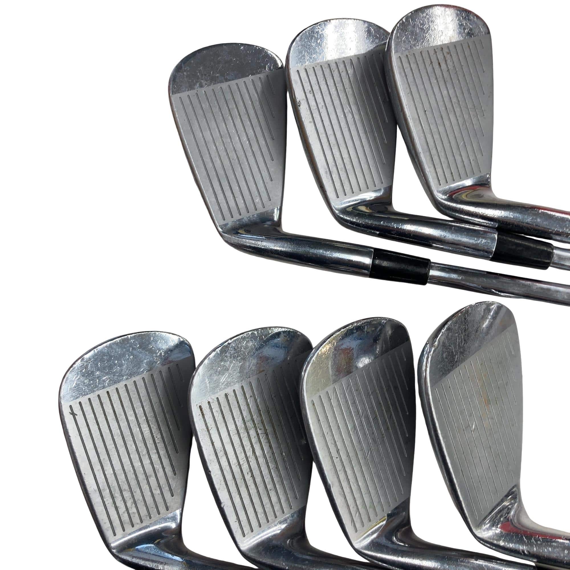 �l�o�|�T�R�@�V�r�i���{���F�V�{�Z�b�g�j