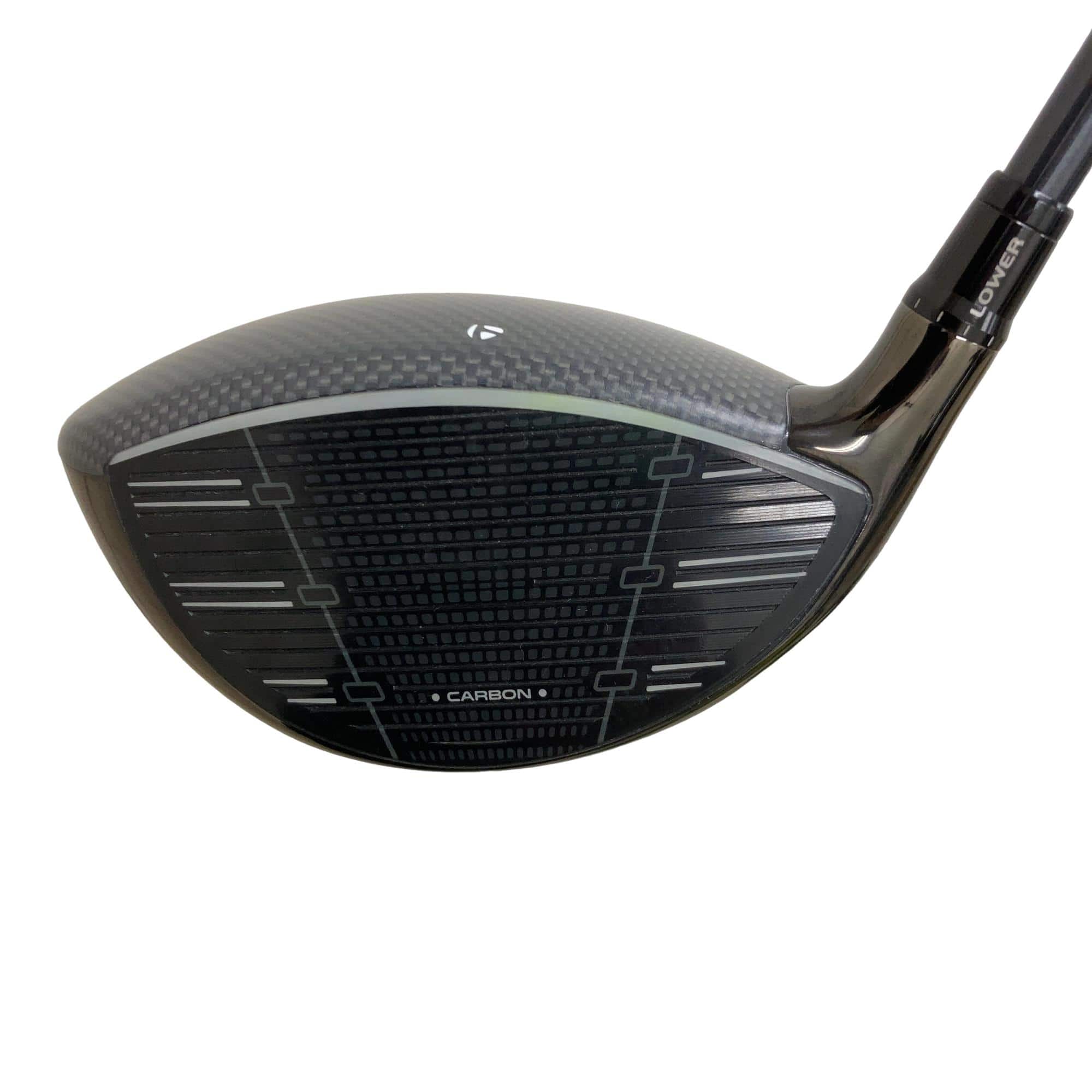 �p���R�T�@�P�O�D�T°