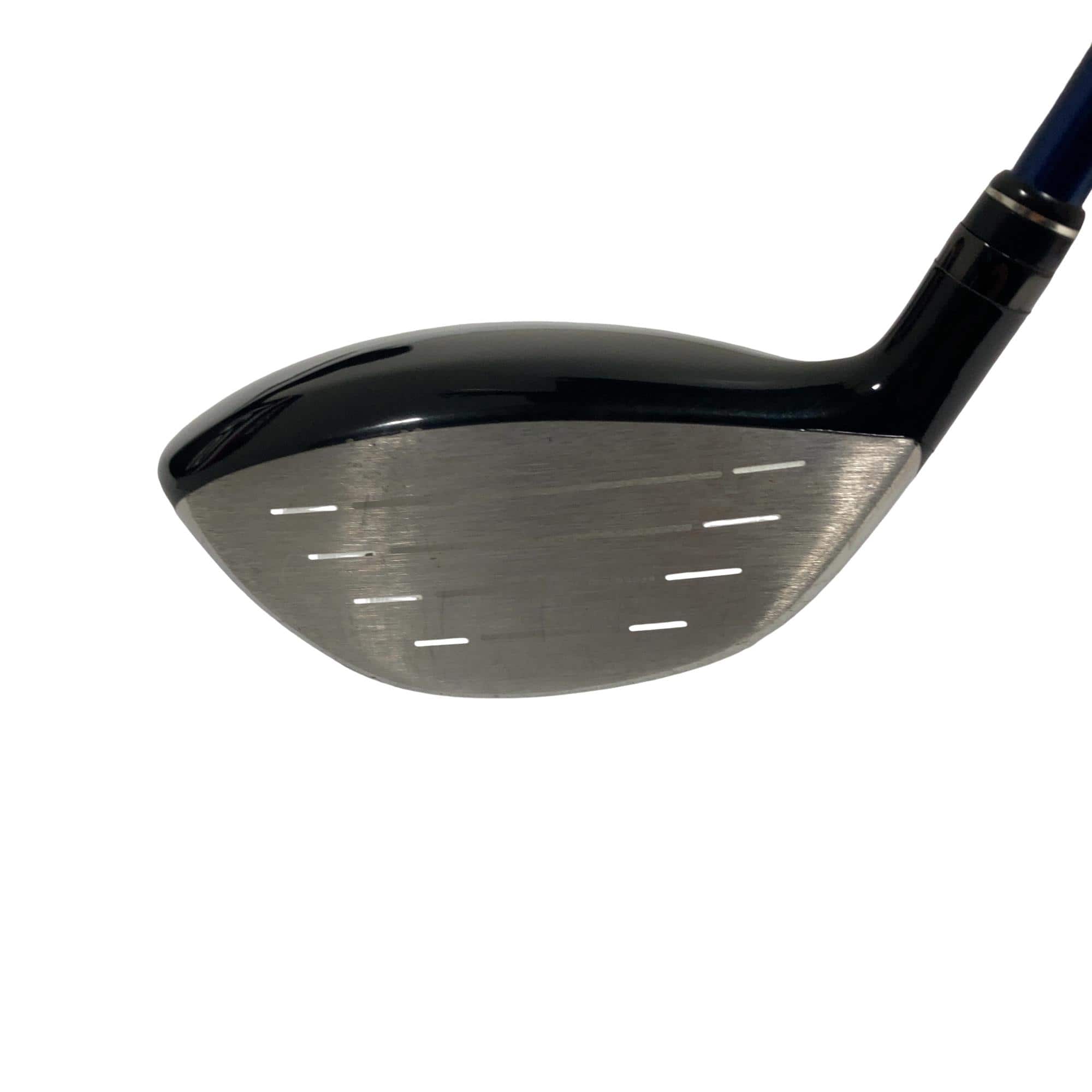 �q�r�i�Q�O�P�W�j�@�R�v